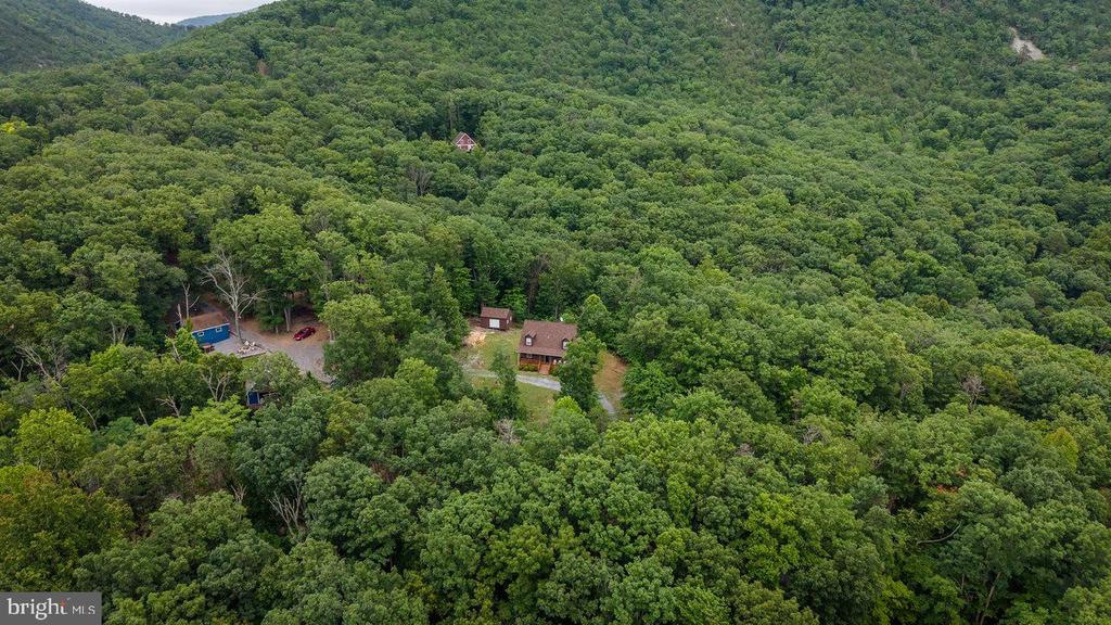 159 PARK VIEW LN, SHENANDOAH, Virginia 22849, 3 Bedrooms Bedrooms, ,2 BathroomsBathrooms,Residential,159 PARK VIEW LN,VAPA2006168 MLS # VAPA2006168