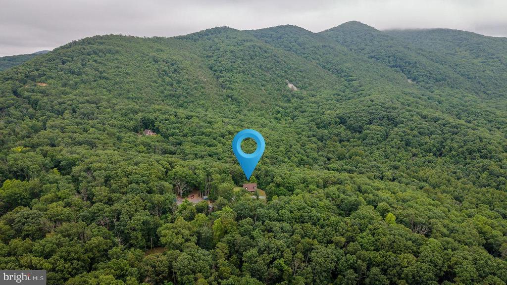 159 PARK VIEW LN, SHENANDOAH, Virginia 22849, 3 Bedrooms Bedrooms, ,2 BathroomsBathrooms,Residential,159 PARK VIEW LN,VAPA2006168 MLS # VAPA2006168