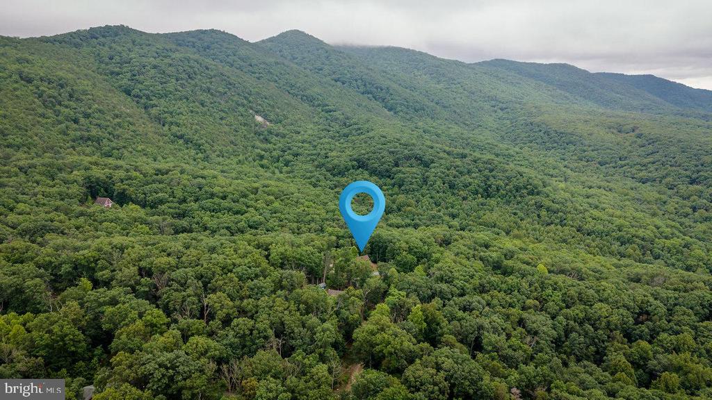 159 PARK VIEW LN, SHENANDOAH, Virginia 22849, 3 Bedrooms Bedrooms, ,2 BathroomsBathrooms,Residential,159 PARK VIEW LN,VAPA2006168 MLS # VAPA2006168