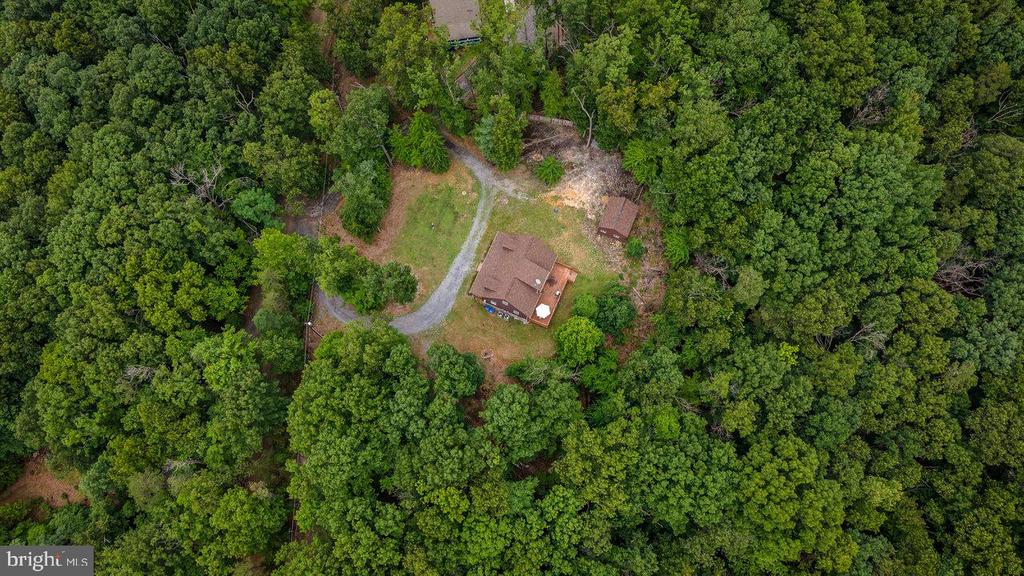 159 PARK VIEW LN, SHENANDOAH, Virginia 22849, 3 Bedrooms Bedrooms, ,2 BathroomsBathrooms,Residential,159 PARK VIEW LN,VAPA2006168 MLS # VAPA2006168