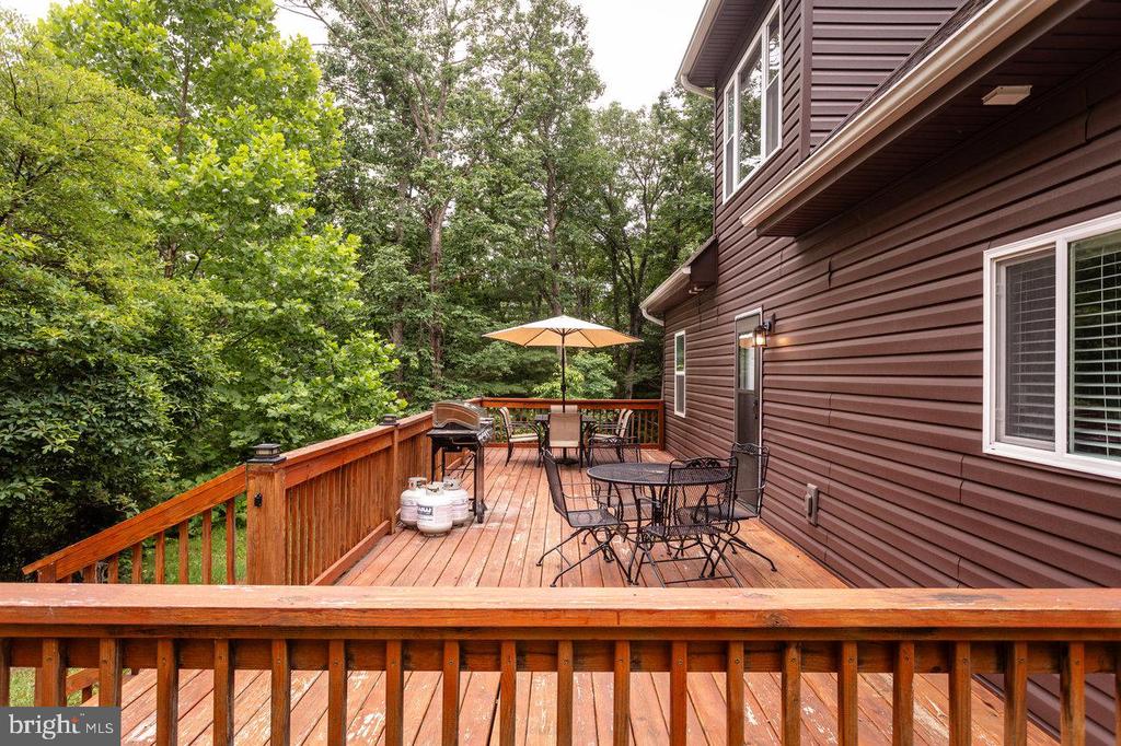 159 PARK VIEW LN, SHENANDOAH, Virginia 22849, 3 Bedrooms Bedrooms, ,2 BathroomsBathrooms,Residential,159 PARK VIEW LN,VAPA2006168 MLS # VAPA2006168