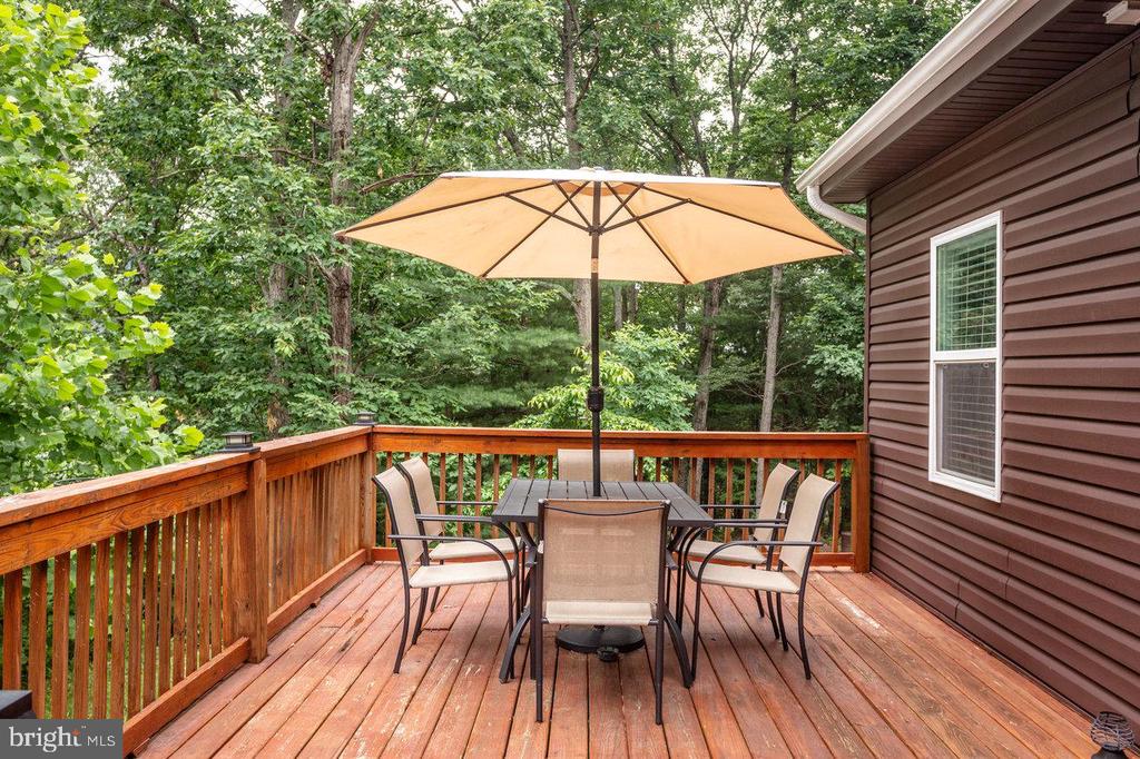 159 PARK VIEW LN, SHENANDOAH, Virginia 22849, 3 Bedrooms Bedrooms, ,2 BathroomsBathrooms,Residential,159 PARK VIEW LN,VAPA2006168 MLS # VAPA2006168