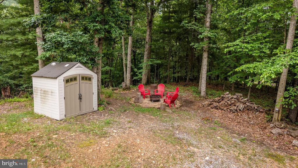 159 PARK VIEW LN, SHENANDOAH, Virginia 22849, 3 Bedrooms Bedrooms, ,2 BathroomsBathrooms,Residential,159 PARK VIEW LN,VAPA2006168 MLS # VAPA2006168