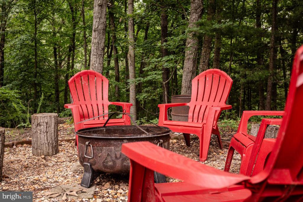 159 PARK VIEW LN, SHENANDOAH, Virginia 22849, 3 Bedrooms Bedrooms, ,2 BathroomsBathrooms,Residential,159 PARK VIEW LN,VAPA2006168 MLS # VAPA2006168