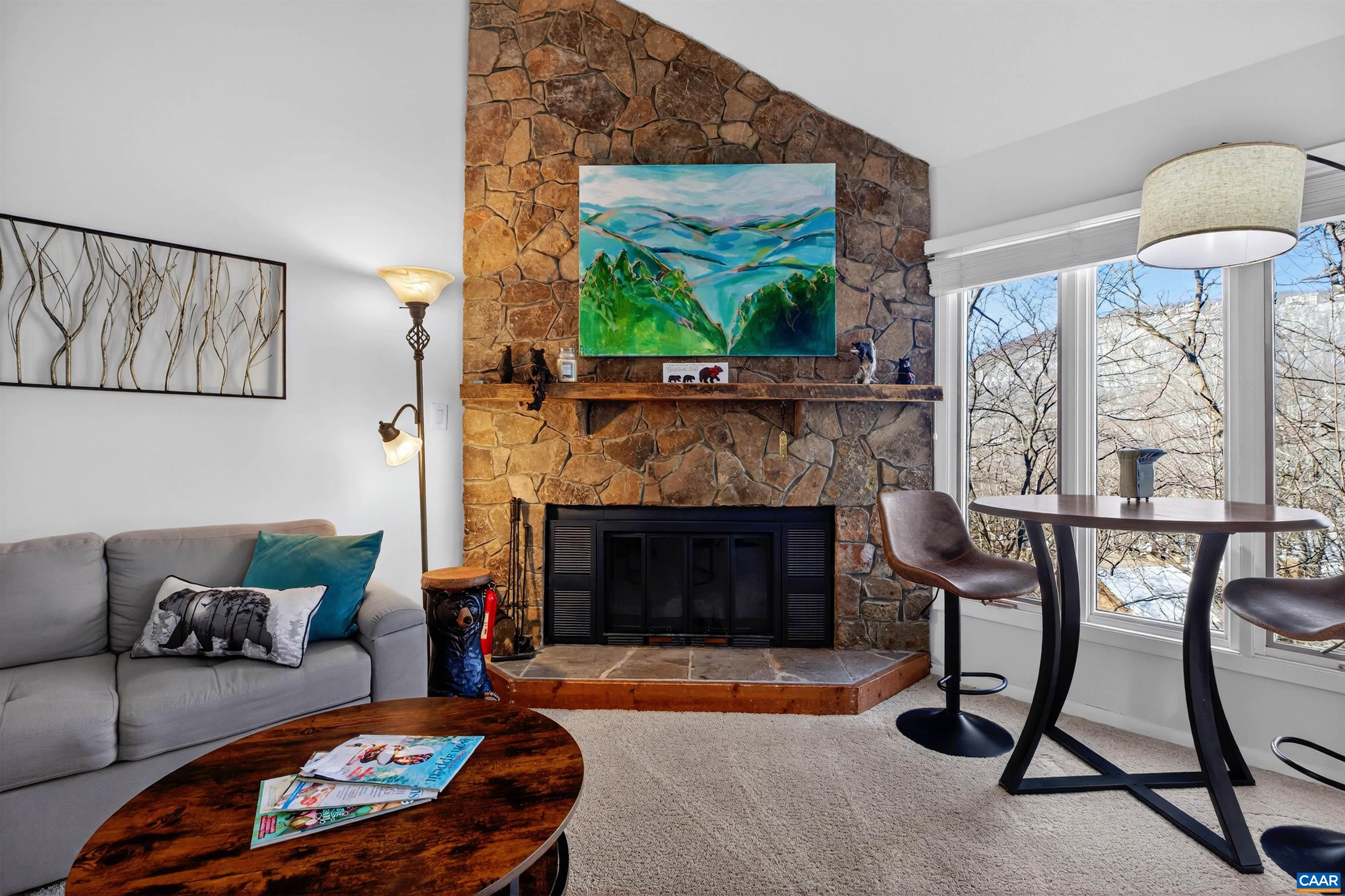 775 LAURELWOOD CONDOS, WINTERGREEN RESORT, Virginia 22967, 2 Bedrooms Bedrooms, ,2 BathroomsBathrooms,Residential,775 LAURELWOOD CONDOS,672878 MLS # 672878 775 LAURELWOOD CONDOS, WINTERGREEN RESORT, Virginia 22967, 2 Bedrooms Bedrooms, ,2 BathroomsBathrooms,Residential,775 LAURELWOOD CONDOS,672878 MLS # 672878