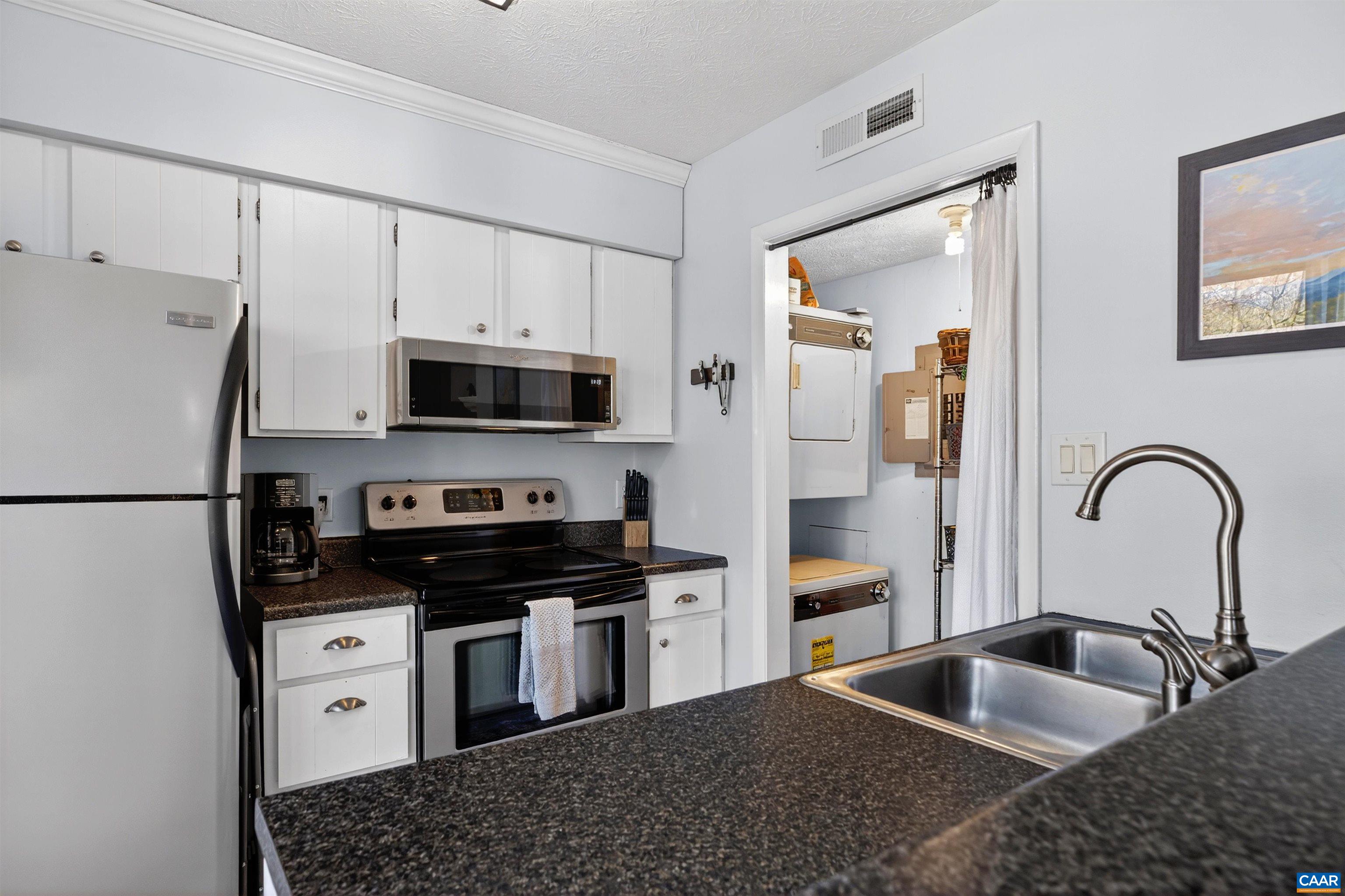 775 LAURELWOOD CONDOS, WINTERGREEN RESORT, Virginia 22967, 2 Bedrooms Bedrooms, ,2 BathroomsBathrooms,Residential,775 LAURELWOOD CONDOS,672878 MLS # 672878 775 LAURELWOOD CONDOS, WINTERGREEN RESORT, Virginia 22967, 2 Bedrooms Bedrooms, ,2 BathroomsBathrooms,Residential,775 LAURELWOOD CONDOS,672878 MLS # 672878