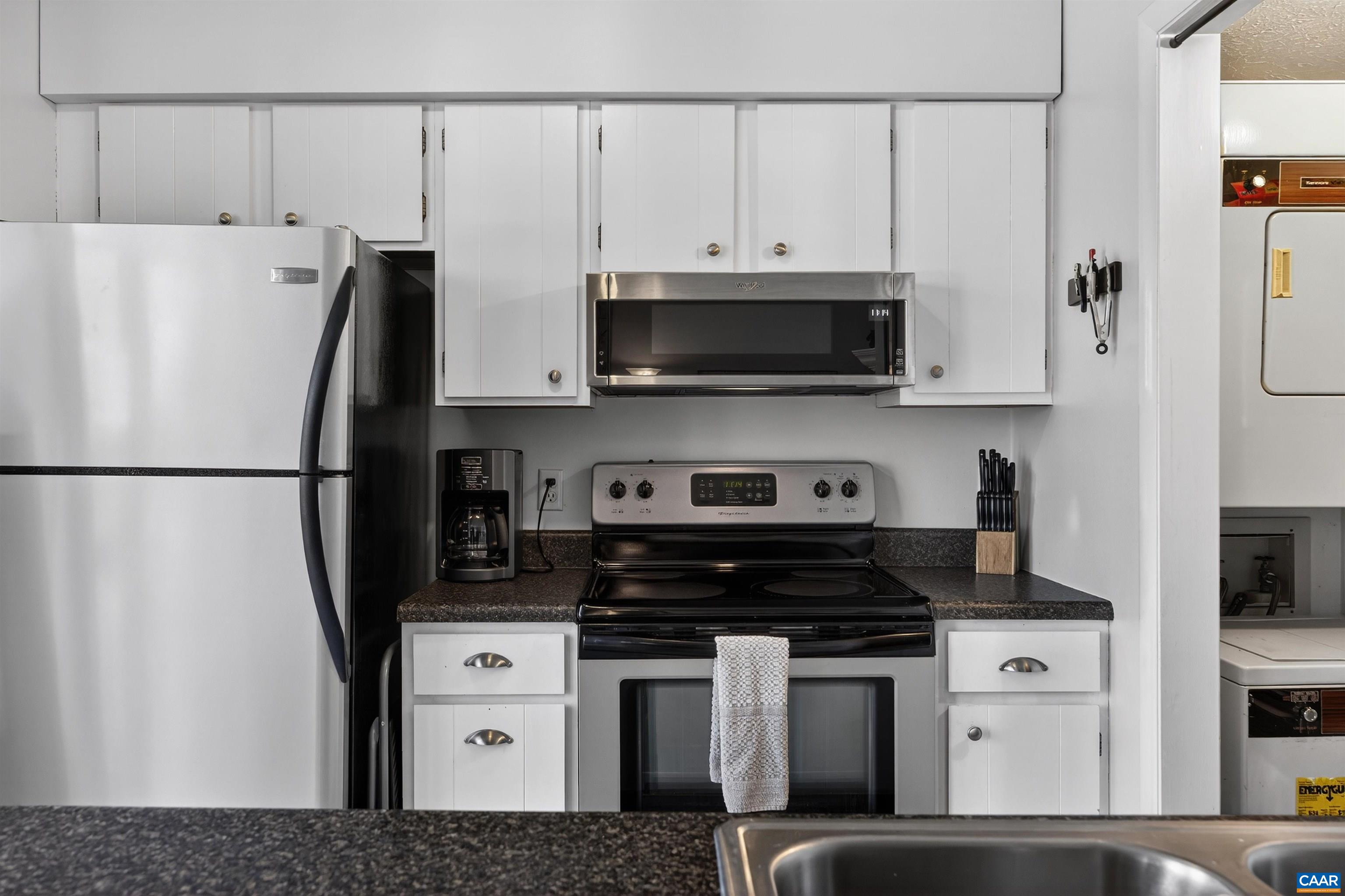 775 LAURELWOOD CONDOS, WINTERGREEN RESORT, Virginia 22967, 2 Bedrooms Bedrooms, ,2 BathroomsBathrooms,Residential,775 LAURELWOOD CONDOS,672878 MLS # 672878 775 LAURELWOOD CONDOS, WINTERGREEN RESORT, Virginia 22967, 2 Bedrooms Bedrooms, ,2 BathroomsBathrooms,Residential,775 LAURELWOOD CONDOS,672878 MLS # 672878