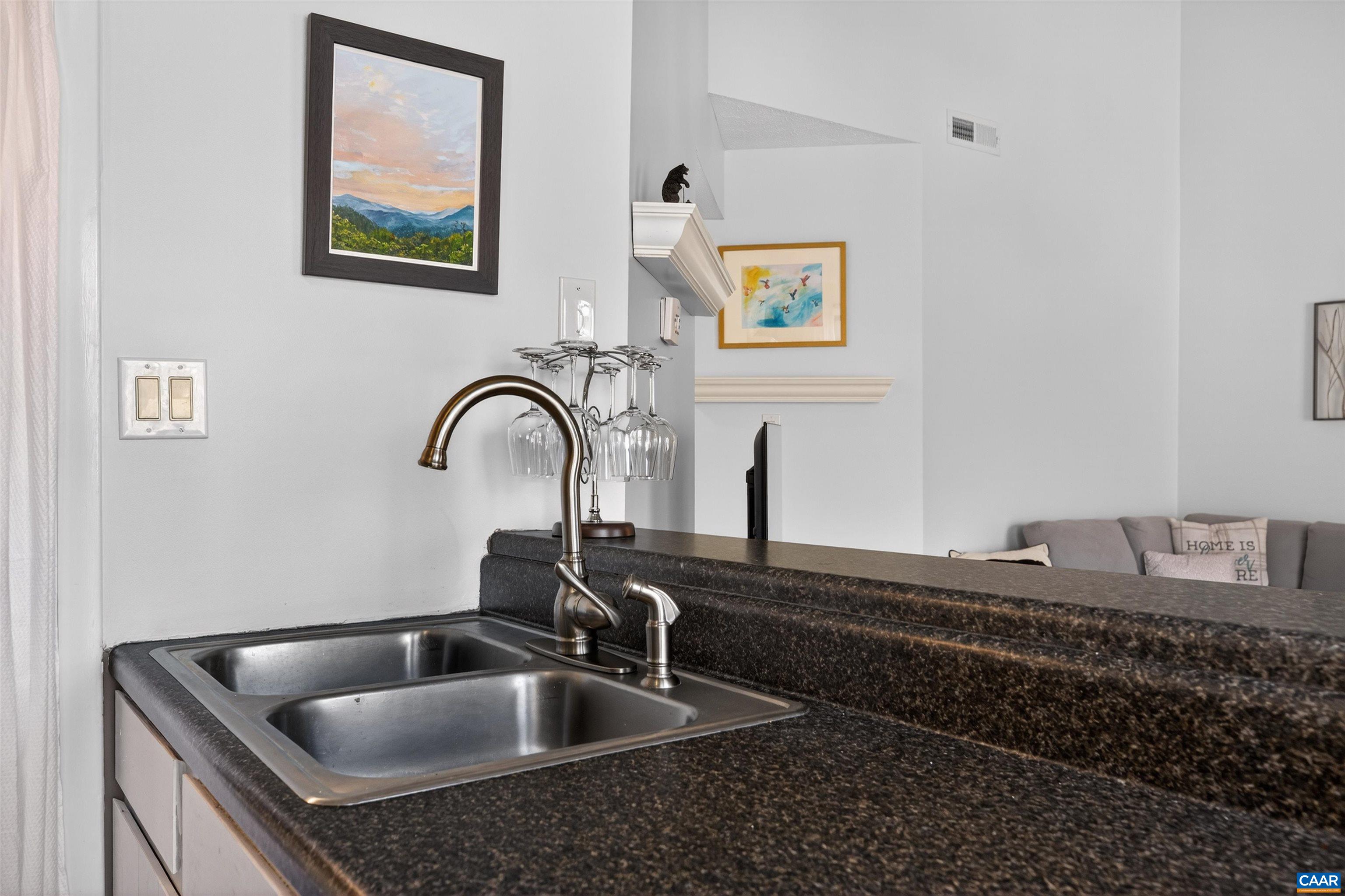 775 LAURELWOOD CONDOS, WINTERGREEN RESORT, Virginia 22967, 2 Bedrooms Bedrooms, ,2 BathroomsBathrooms,Residential,775 LAURELWOOD CONDOS,672878 MLS # 672878 775 LAURELWOOD CONDOS, WINTERGREEN RESORT, Virginia 22967, 2 Bedrooms Bedrooms, ,2 BathroomsBathrooms,Residential,775 LAURELWOOD CONDOS,672878 MLS # 672878