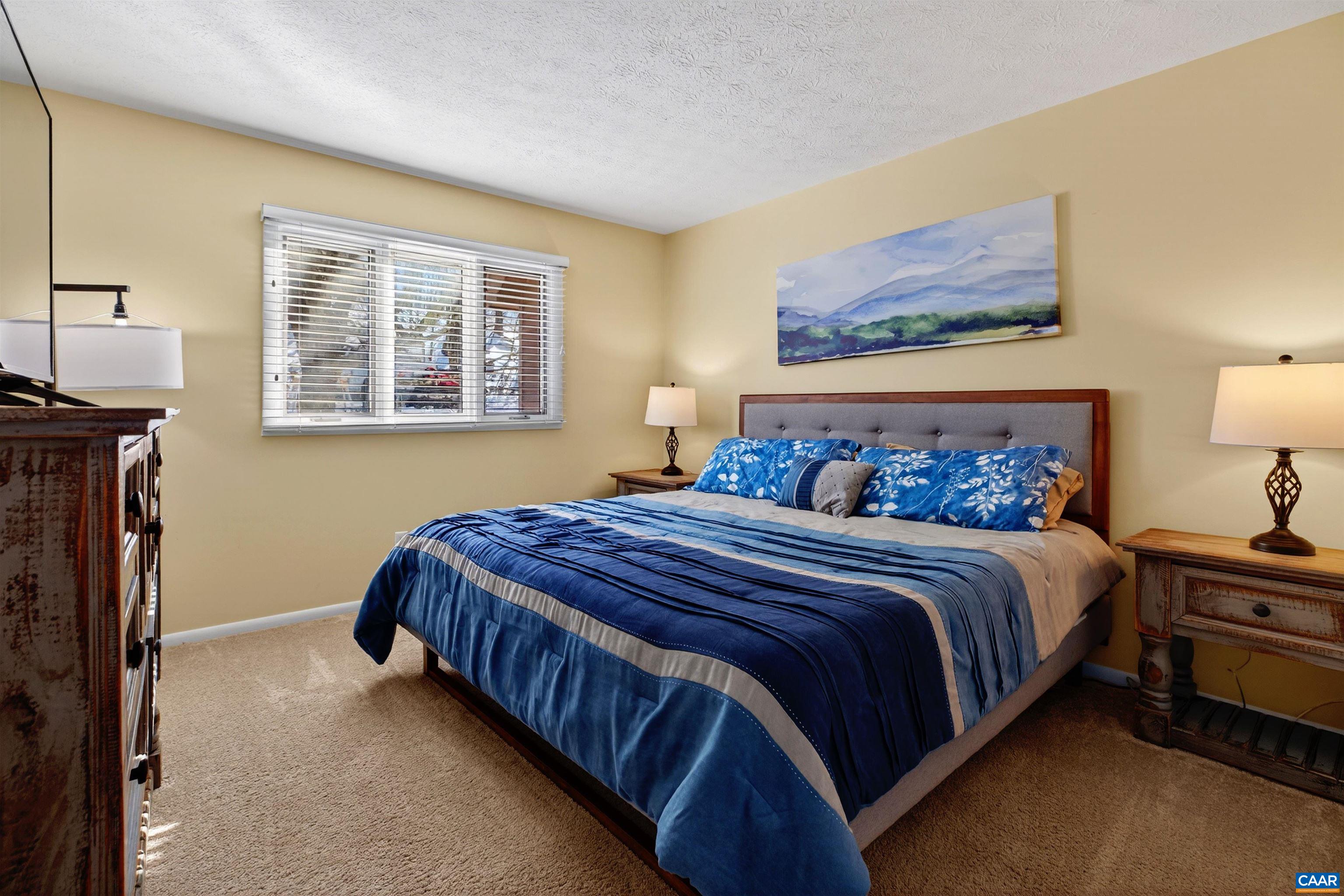 775 LAURELWOOD CONDOS, WINTERGREEN RESORT, Virginia 22967, 2 Bedrooms Bedrooms, ,2 BathroomsBathrooms,Residential,775 LAURELWOOD CONDOS,672878 MLS # 672878 775 LAURELWOOD CONDOS, WINTERGREEN RESORT, Virginia 22967, 2 Bedrooms Bedrooms, ,2 BathroomsBathrooms,Residential,775 LAURELWOOD CONDOS,672878 MLS # 672878
