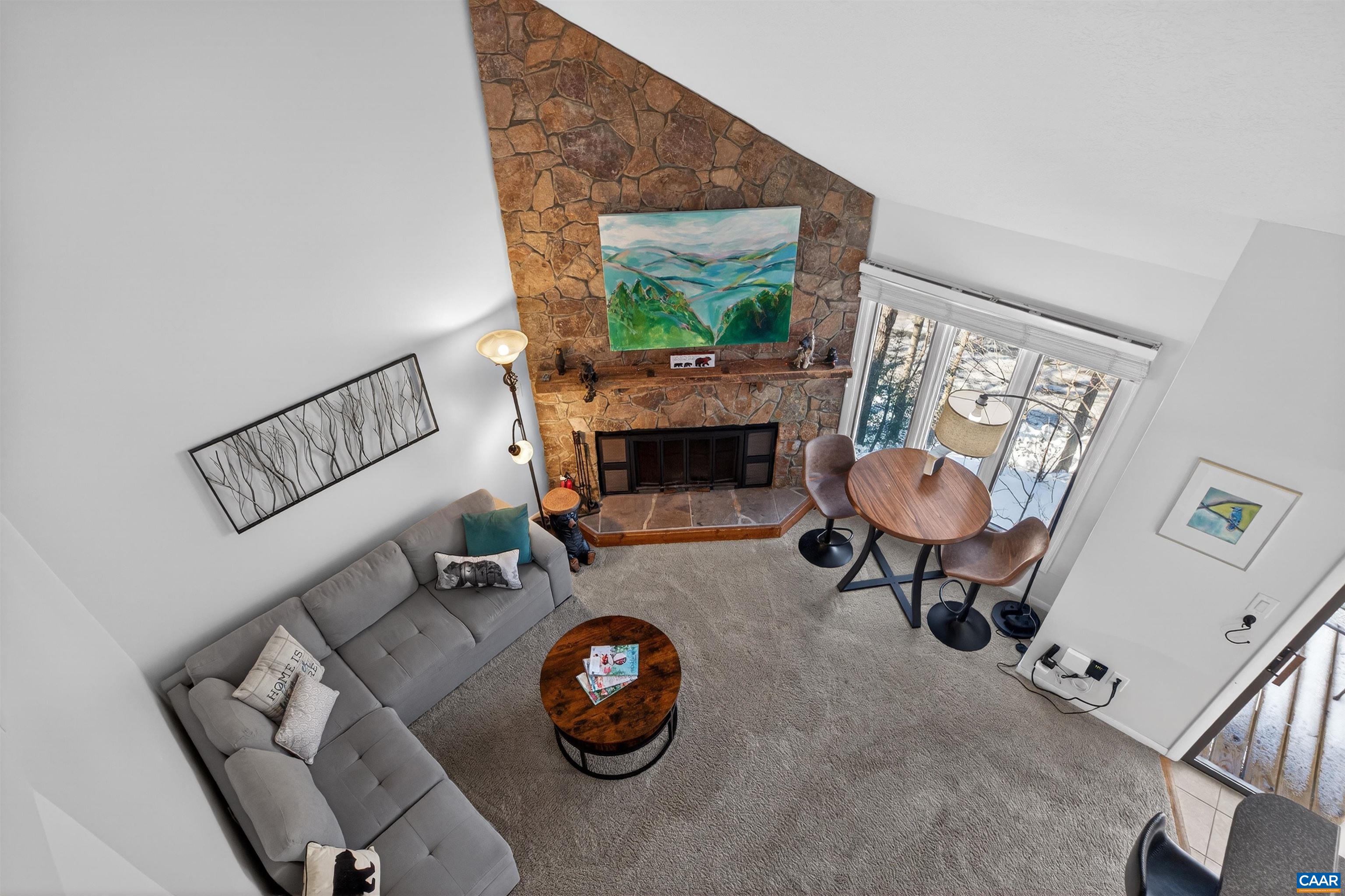 775 LAURELWOOD CONDOS, WINTERGREEN RESORT, Virginia 22967, 2 Bedrooms Bedrooms, ,2 BathroomsBathrooms,Residential,775 LAURELWOOD CONDOS,672878 MLS # 672878 775 LAURELWOOD CONDOS, WINTERGREEN RESORT, Virginia 22967, 2 Bedrooms Bedrooms, ,2 BathroomsBathrooms,Residential,775 LAURELWOOD CONDOS,672878 MLS # 672878