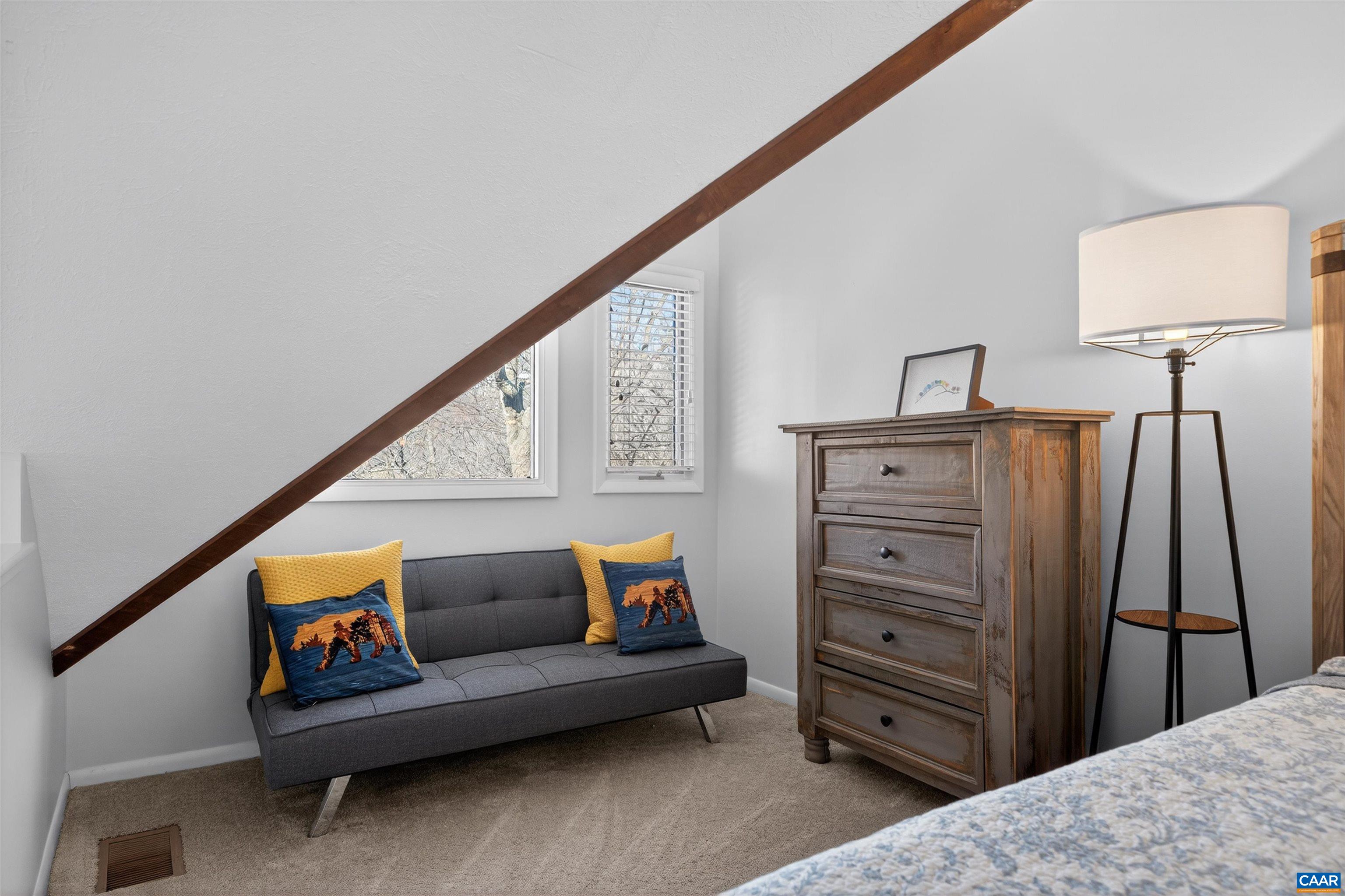 775 LAURELWOOD CONDOS, WINTERGREEN RESORT, Virginia 22967, 2 Bedrooms Bedrooms, ,2 BathroomsBathrooms,Residential,775 LAURELWOOD CONDOS,672878 MLS # 672878 775 LAURELWOOD CONDOS, WINTERGREEN RESORT, Virginia 22967, 2 Bedrooms Bedrooms, ,2 BathroomsBathrooms,Residential,775 LAURELWOOD CONDOS,672878 MLS # 672878