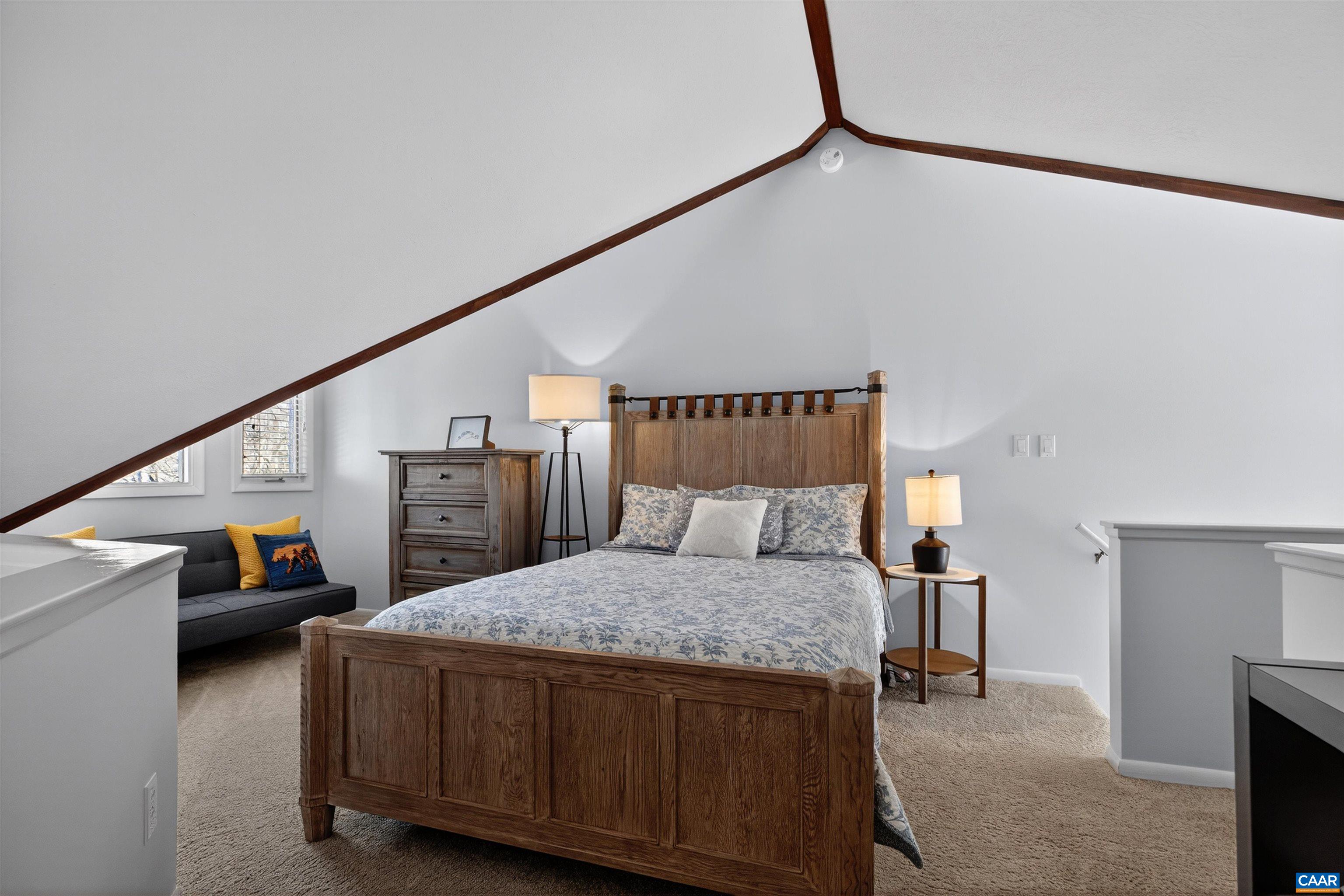 775 LAURELWOOD CONDOS, WINTERGREEN RESORT, Virginia 22967, 2 Bedrooms Bedrooms, ,2 BathroomsBathrooms,Residential,775 LAURELWOOD CONDOS,672878 MLS # 672878 775 LAURELWOOD CONDOS, WINTERGREEN RESORT, Virginia 22967, 2 Bedrooms Bedrooms, ,2 BathroomsBathrooms,Residential,775 LAURELWOOD CONDOS,672878 MLS # 672878