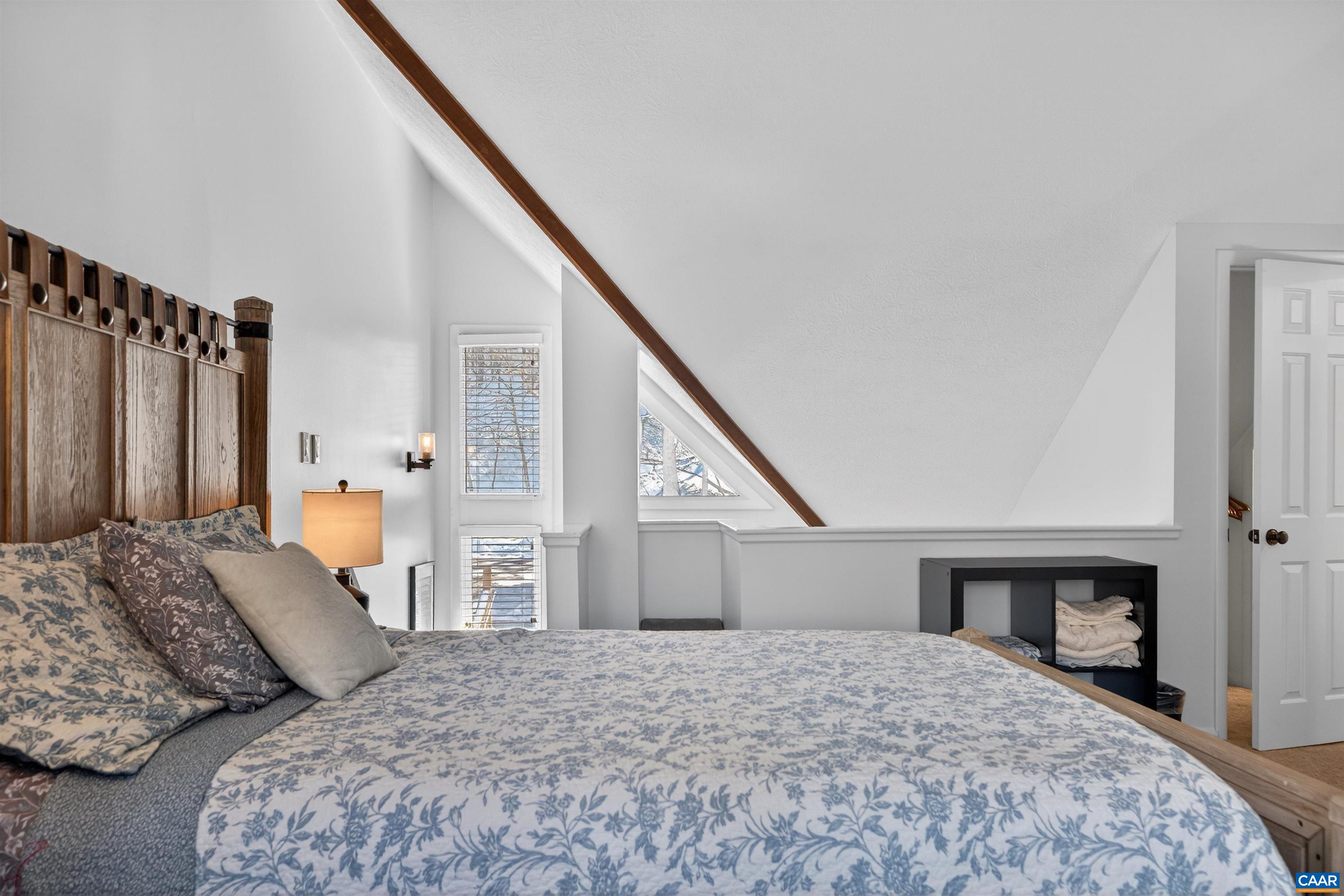 775 LAURELWOOD CONDOS, WINTERGREEN RESORT, Virginia 22967, 2 Bedrooms Bedrooms, ,2 BathroomsBathrooms,Residential,775 LAURELWOOD CONDOS,672878 MLS # 672878 775 LAURELWOOD CONDOS, WINTERGREEN RESORT, Virginia 22967, 2 Bedrooms Bedrooms, ,2 BathroomsBathrooms,Residential,775 LAURELWOOD CONDOS,672878 MLS # 672878