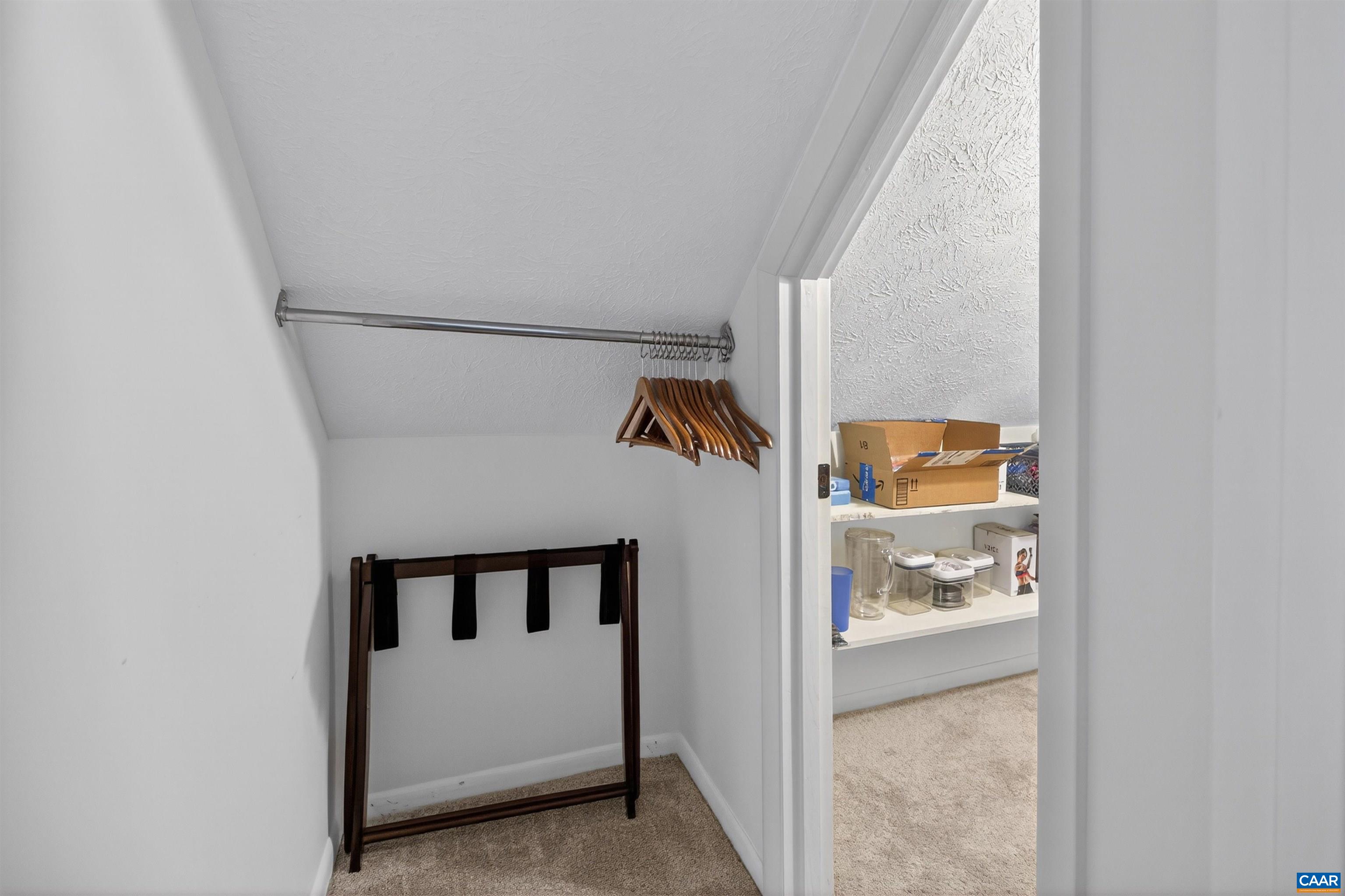 775 LAURELWOOD CONDOS, WINTERGREEN RESORT, Virginia 22967, 2 Bedrooms Bedrooms, ,2 BathroomsBathrooms,Residential,775 LAURELWOOD CONDOS,672878 MLS # 672878 775 LAURELWOOD CONDOS, WINTERGREEN RESORT, Virginia 22967, 2 Bedrooms Bedrooms, ,2 BathroomsBathrooms,Residential,775 LAURELWOOD CONDOS,672878 MLS # 672878