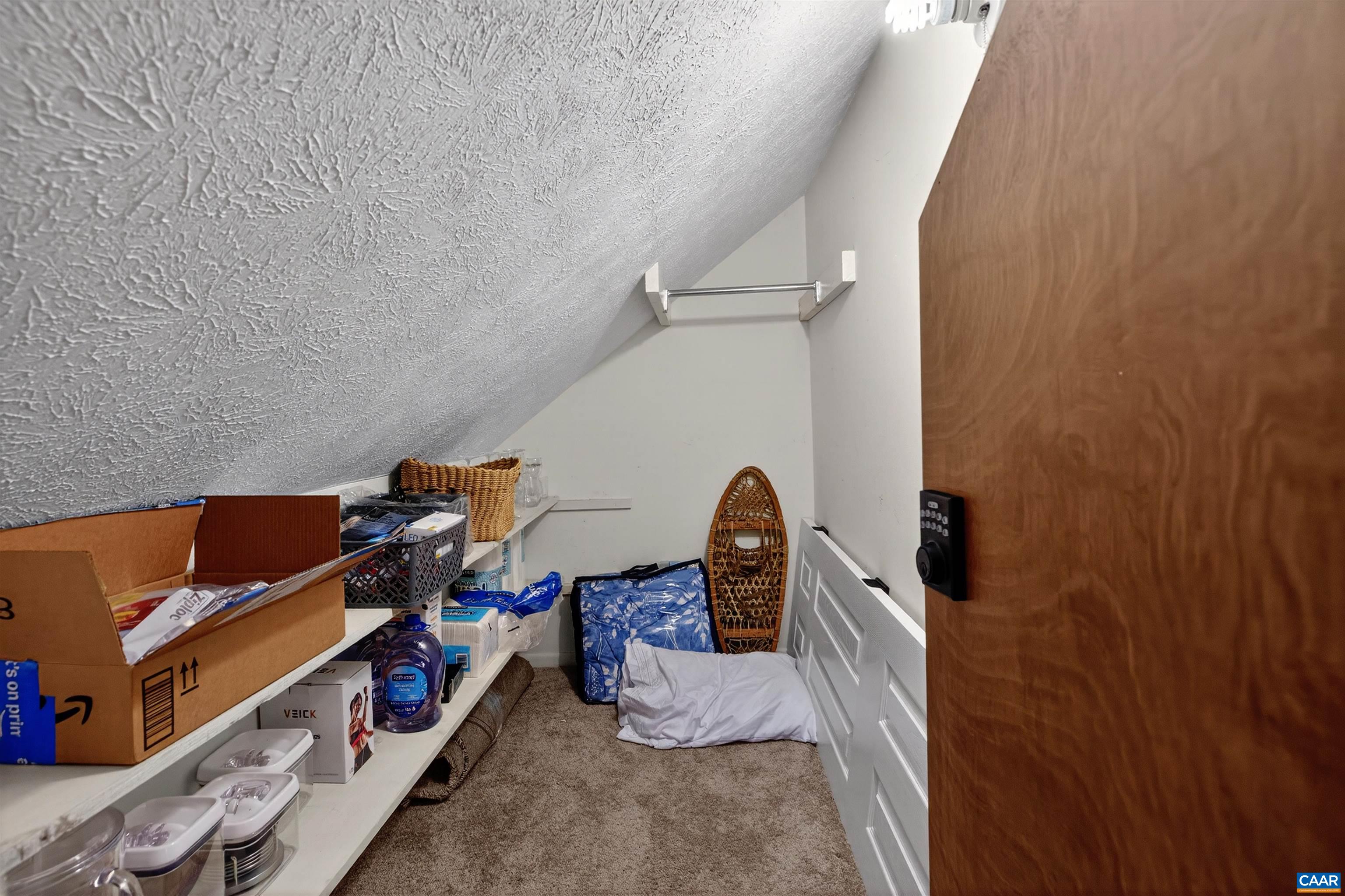 775 LAURELWOOD CONDOS, WINTERGREEN RESORT, Virginia 22967, 2 Bedrooms Bedrooms, ,2 BathroomsBathrooms,Residential,775 LAURELWOOD CONDOS,672878 MLS # 672878 775 LAURELWOOD CONDOS, WINTERGREEN RESORT, Virginia 22967, 2 Bedrooms Bedrooms, ,2 BathroomsBathrooms,Residential,775 LAURELWOOD CONDOS,672878 MLS # 672878