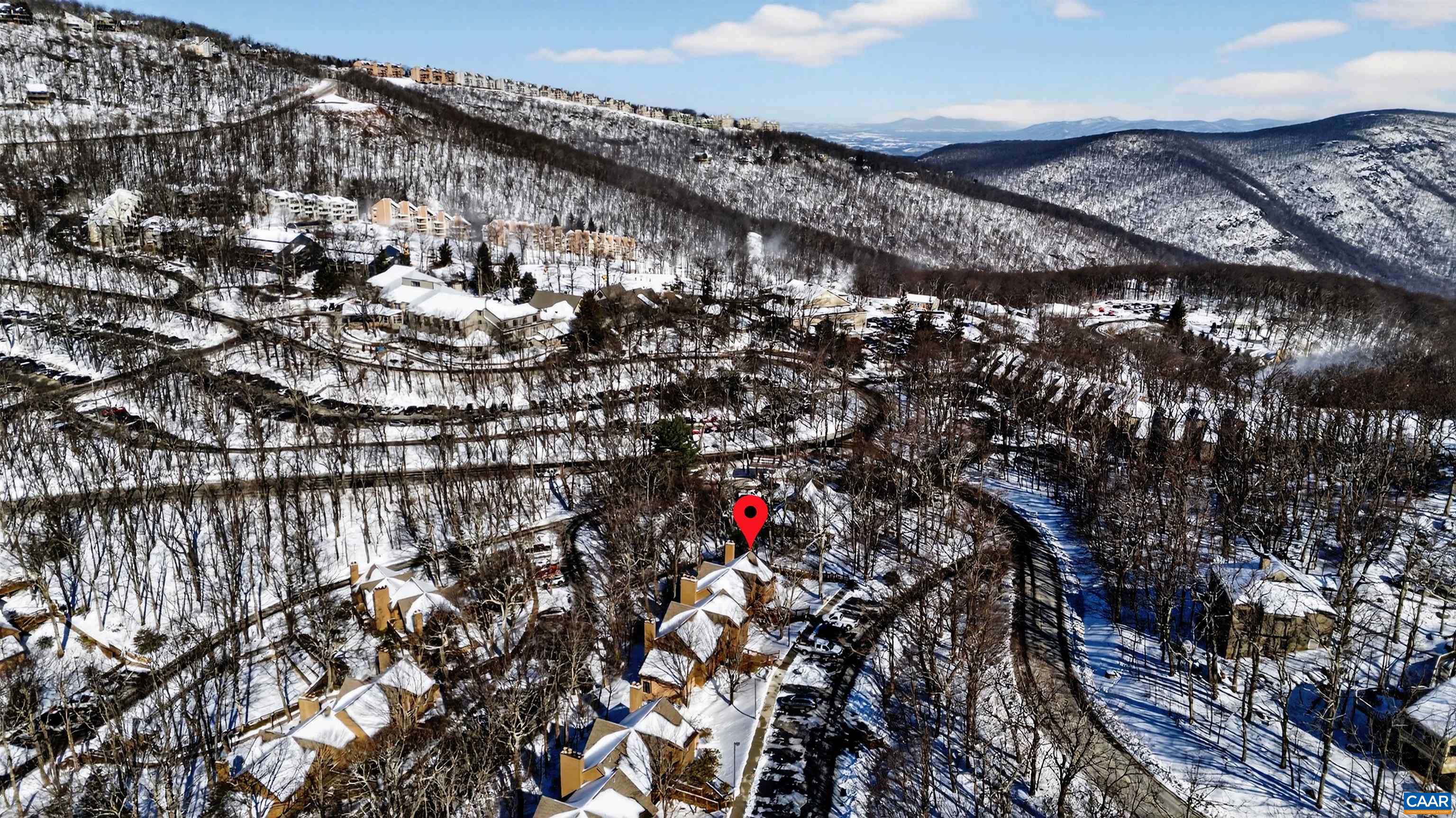 775 LAURELWOOD CONDOS, WINTERGREEN RESORT, Virginia 22967, 2 Bedrooms Bedrooms, ,2 BathroomsBathrooms,Residential,775 LAURELWOOD CONDOS,672878 MLS # 672878 775 LAURELWOOD CONDOS, WINTERGREEN RESORT, Virginia 22967, 2 Bedrooms Bedrooms, ,2 BathroomsBathrooms,Residential,775 LAURELWOOD CONDOS,672878 MLS # 672878