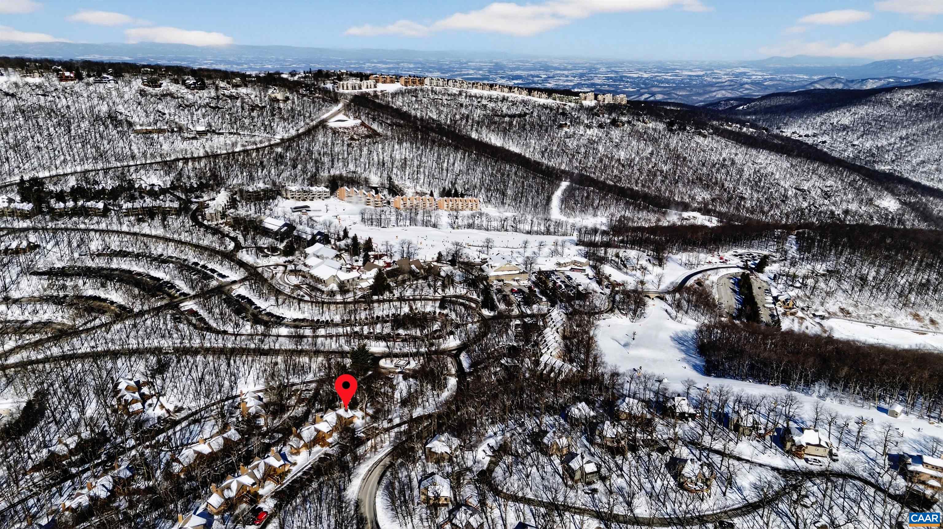 775 LAURELWOOD CONDOS, WINTERGREEN RESORT, Virginia 22967, 2 Bedrooms Bedrooms, ,2 BathroomsBathrooms,Residential,775 LAURELWOOD CONDOS,672878 MLS # 672878 775 LAURELWOOD CONDOS, WINTERGREEN RESORT, Virginia 22967, 2 Bedrooms Bedrooms, ,2 BathroomsBathrooms,Residential,775 LAURELWOOD CONDOS,672878 MLS # 672878