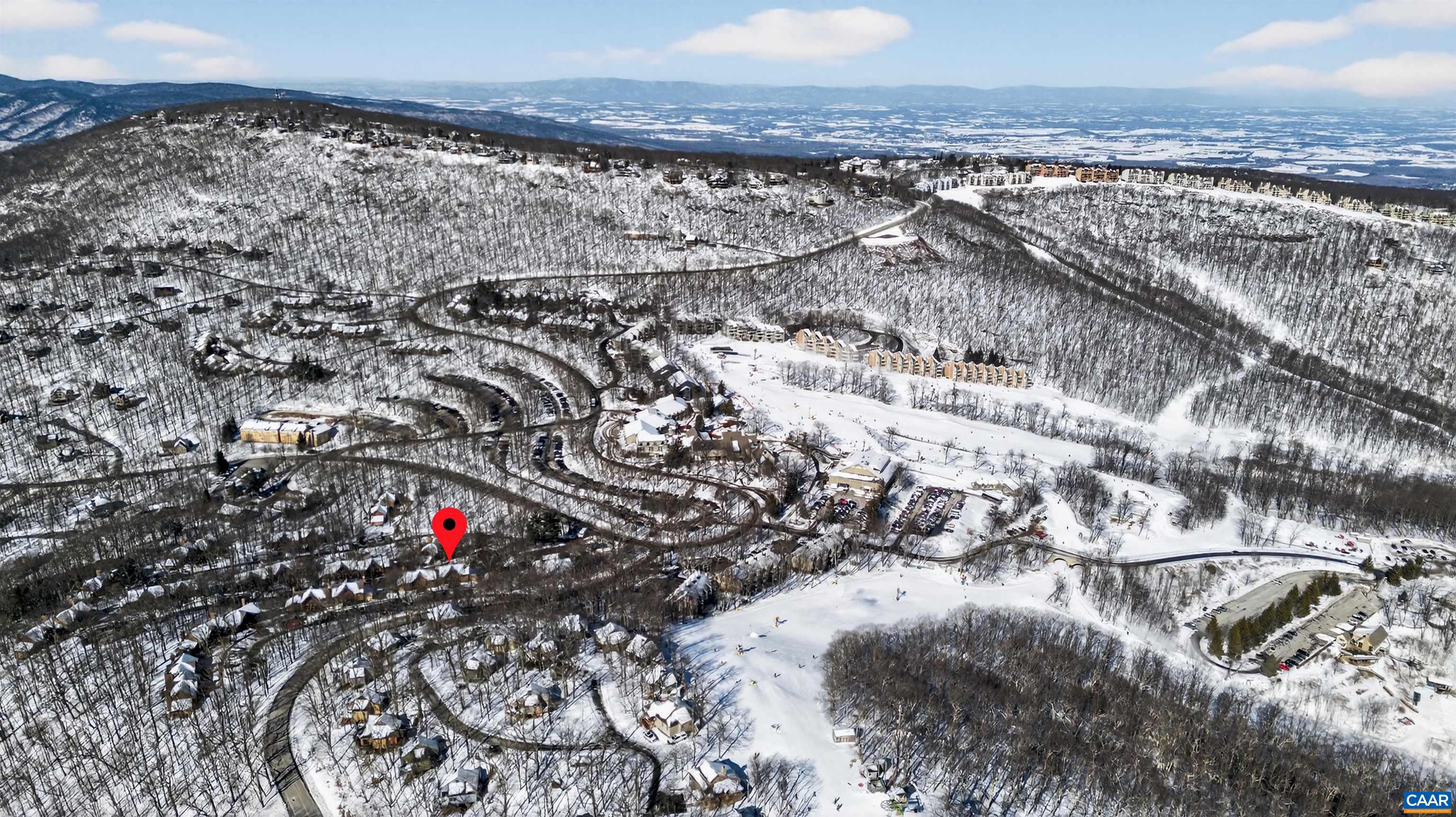 775 LAURELWOOD CONDOS, WINTERGREEN RESORT, Virginia 22967, 2 Bedrooms Bedrooms, ,2 BathroomsBathrooms,Residential,775 LAURELWOOD CONDOS,672878 MLS # 672878 775 LAURELWOOD CONDOS, WINTERGREEN RESORT, Virginia 22967, 2 Bedrooms Bedrooms, ,2 BathroomsBathrooms,Residential,775 LAURELWOOD CONDOS,672878 MLS # 672878