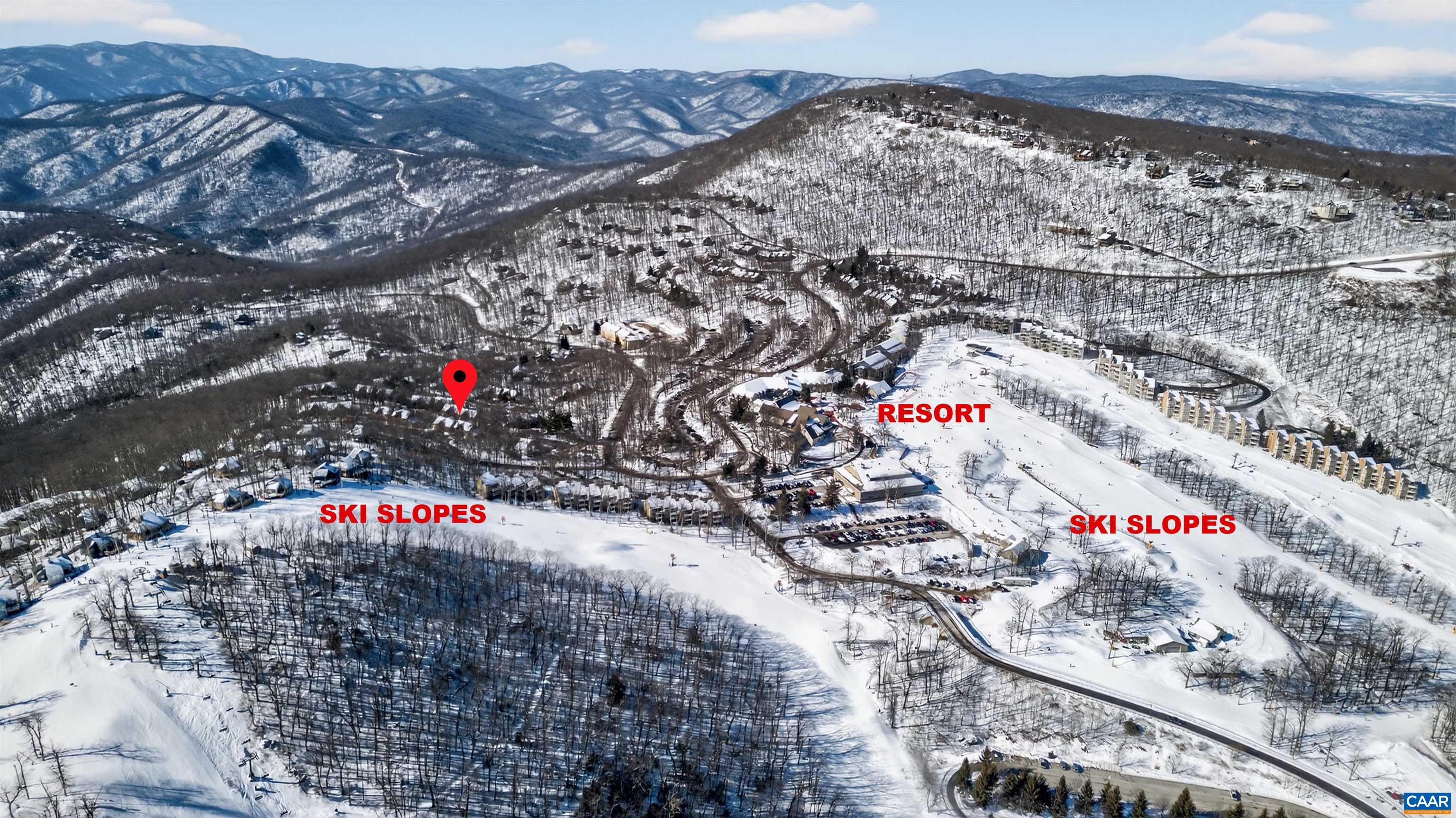 775 LAURELWOOD CONDOS, WINTERGREEN RESORT, Virginia 22967, 2 Bedrooms Bedrooms, ,2 BathroomsBathrooms,Residential,775 LAURELWOOD CONDOS,672878 MLS # 672878 775 LAURELWOOD CONDOS, WINTERGREEN RESORT, Virginia 22967, 2 Bedrooms Bedrooms, ,2 BathroomsBathrooms,Residential,775 LAURELWOOD CONDOS,672878 MLS # 672878