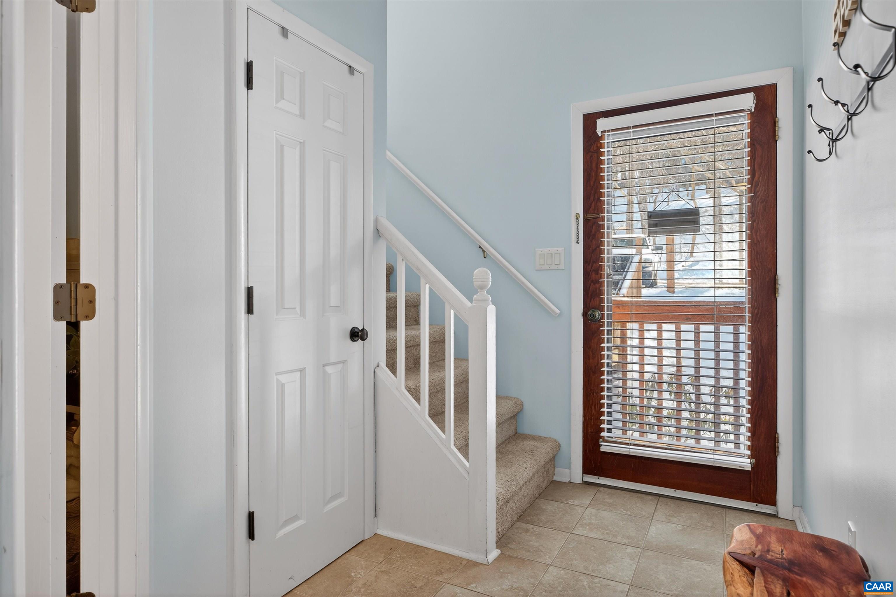 775 LAURELWOOD CONDOS, WINTERGREEN RESORT, Virginia 22967, 2 Bedrooms Bedrooms, ,2 BathroomsBathrooms,Residential,775 LAURELWOOD CONDOS,672878 MLS # 672878 775 LAURELWOOD CONDOS, WINTERGREEN RESORT, Virginia 22967, 2 Bedrooms Bedrooms, ,2 BathroomsBathrooms,Residential,775 LAURELWOOD CONDOS,672878 MLS # 672878