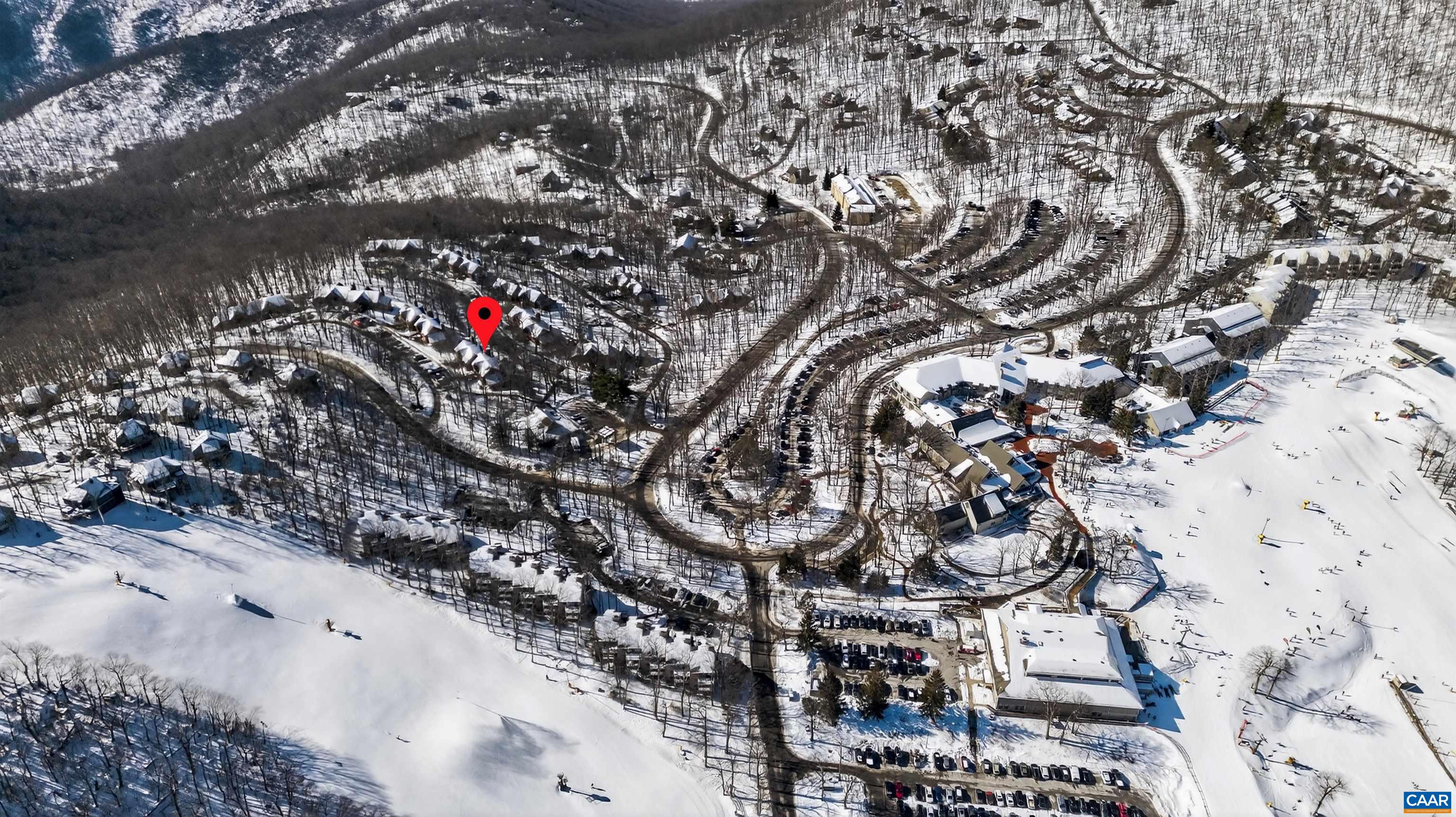 775 LAURELWOOD CONDOS, WINTERGREEN RESORT, Virginia 22967, 2 Bedrooms Bedrooms, ,2 BathroomsBathrooms,Residential,775 LAURELWOOD CONDOS,672878 MLS # 672878 775 LAURELWOOD CONDOS, WINTERGREEN RESORT, Virginia 22967, 2 Bedrooms Bedrooms, ,2 BathroomsBathrooms,Residential,775 LAURELWOOD CONDOS,672878 MLS # 672878