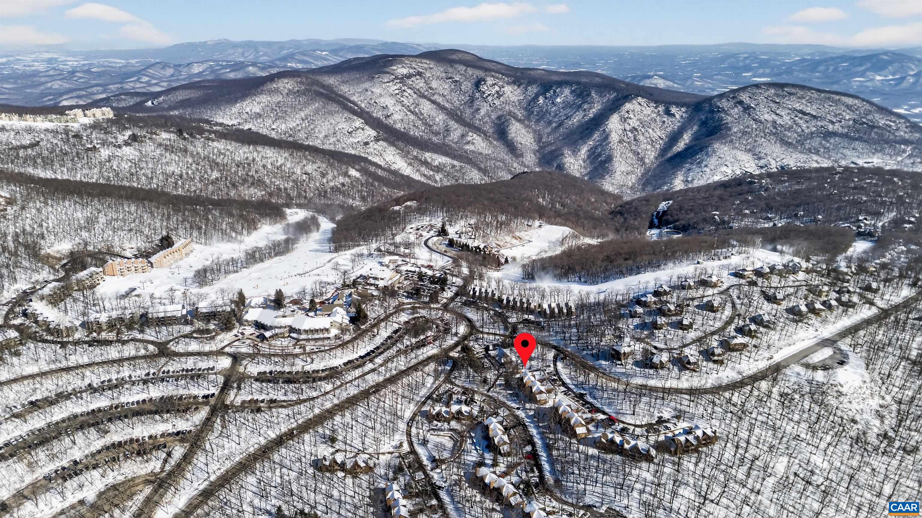 775 LAURELWOOD CONDOS, WINTERGREEN RESORT, Virginia 22967, 2 Bedrooms Bedrooms, ,2 BathroomsBathrooms,Residential,775 LAURELWOOD CONDOS,672878 MLS # 672878 775 LAURELWOOD CONDOS, WINTERGREEN RESORT, Virginia 22967, 2 Bedrooms Bedrooms, ,2 BathroomsBathrooms,Residential,775 LAURELWOOD CONDOS,672878 MLS # 672878