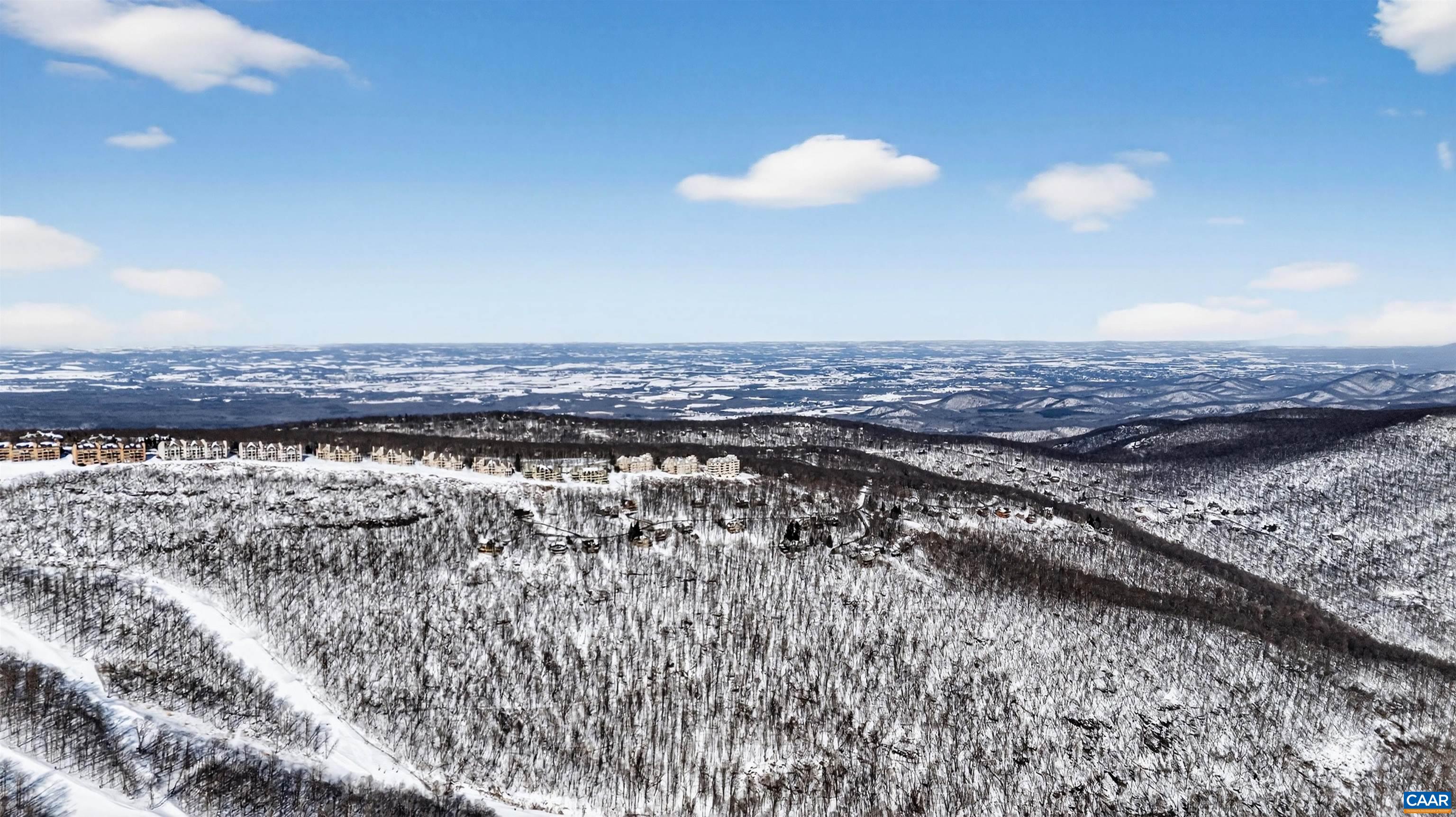 775 LAURELWOOD CONDOS, WINTERGREEN RESORT, Virginia 22967, 2 Bedrooms Bedrooms, ,2 BathroomsBathrooms,Residential,775 LAURELWOOD CONDOS,672878 MLS # 672878 775 LAURELWOOD CONDOS, WINTERGREEN RESORT, Virginia 22967, 2 Bedrooms Bedrooms, ,2 BathroomsBathrooms,Residential,775 LAURELWOOD CONDOS,672878 MLS # 672878