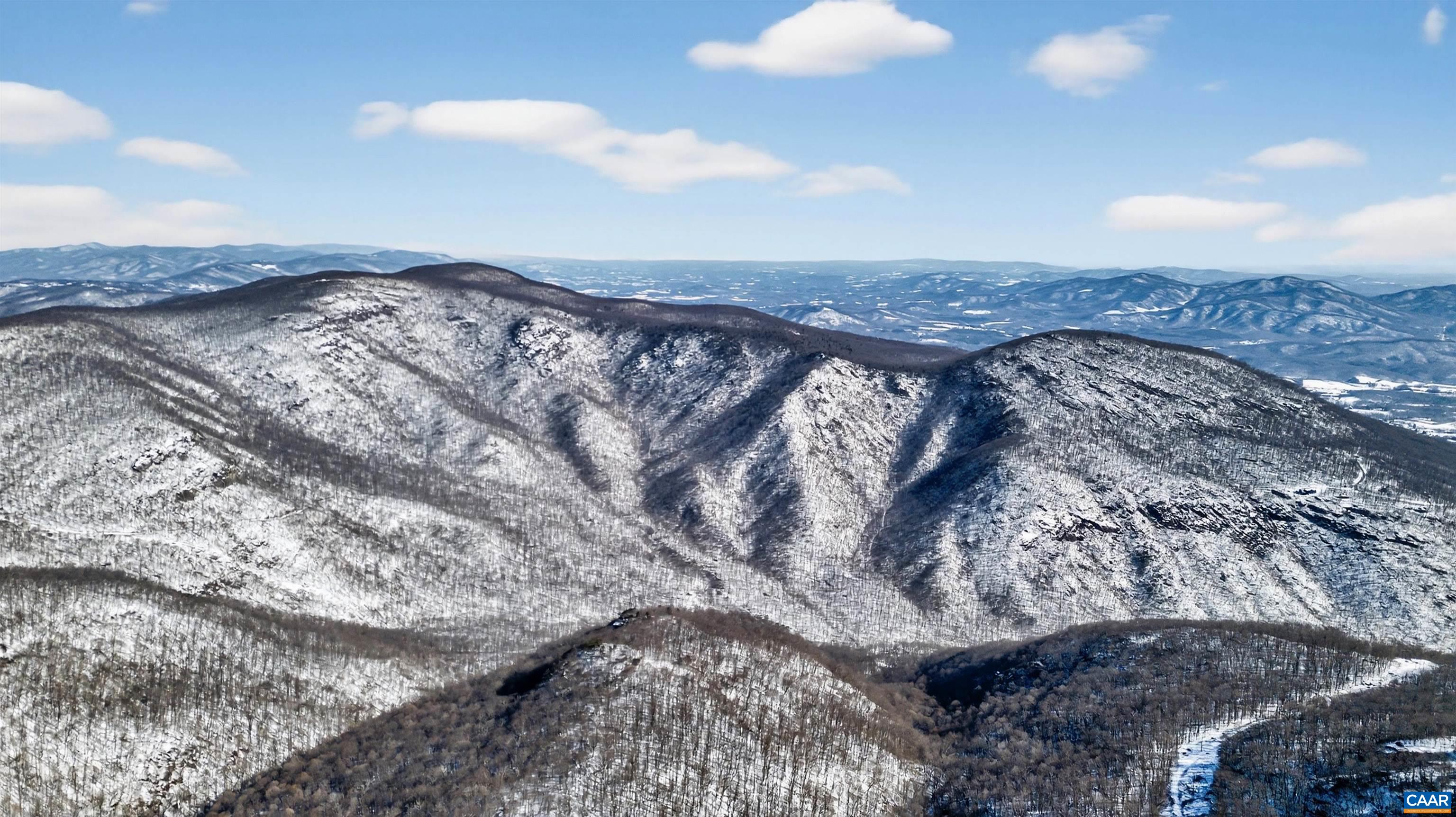 775 LAURELWOOD CONDOS, WINTERGREEN RESORT, Virginia 22967, 2 Bedrooms Bedrooms, ,2 BathroomsBathrooms,Residential,775 LAURELWOOD CONDOS,672878 MLS # 672878 775 LAURELWOOD CONDOS, WINTERGREEN RESORT, Virginia 22967, 2 Bedrooms Bedrooms, ,2 BathroomsBathrooms,Residential,775 LAURELWOOD CONDOS,672878 MLS # 672878