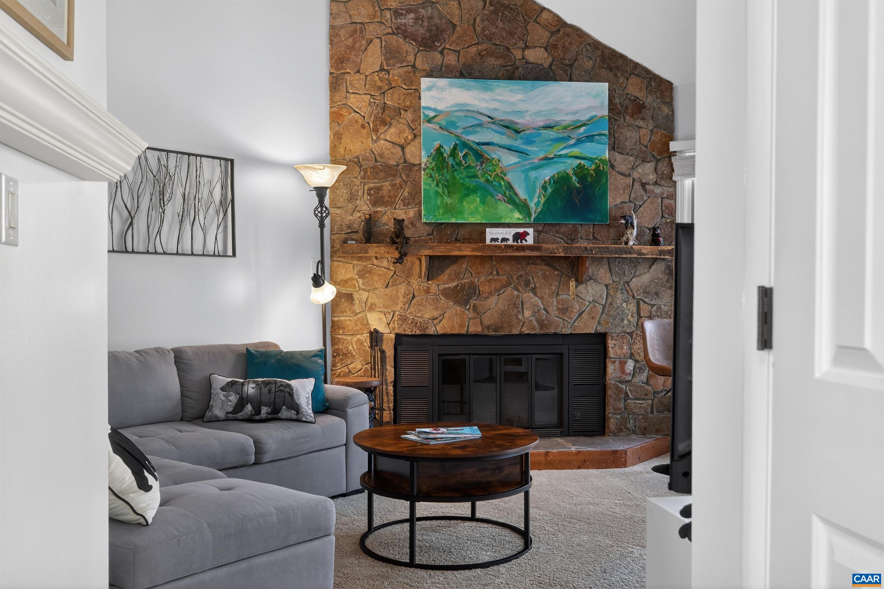 775 LAURELWOOD CONDOS, WINTERGREEN RESORT, Virginia 22967, 2 Bedrooms Bedrooms, ,2 BathroomsBathrooms,Residential,775 LAURELWOOD CONDOS,672878 MLS # 672878 775 LAURELWOOD CONDOS, WINTERGREEN RESORT, Virginia 22967, 2 Bedrooms Bedrooms, ,2 BathroomsBathrooms,Residential,775 LAURELWOOD CONDOS,672878 MLS # 672878