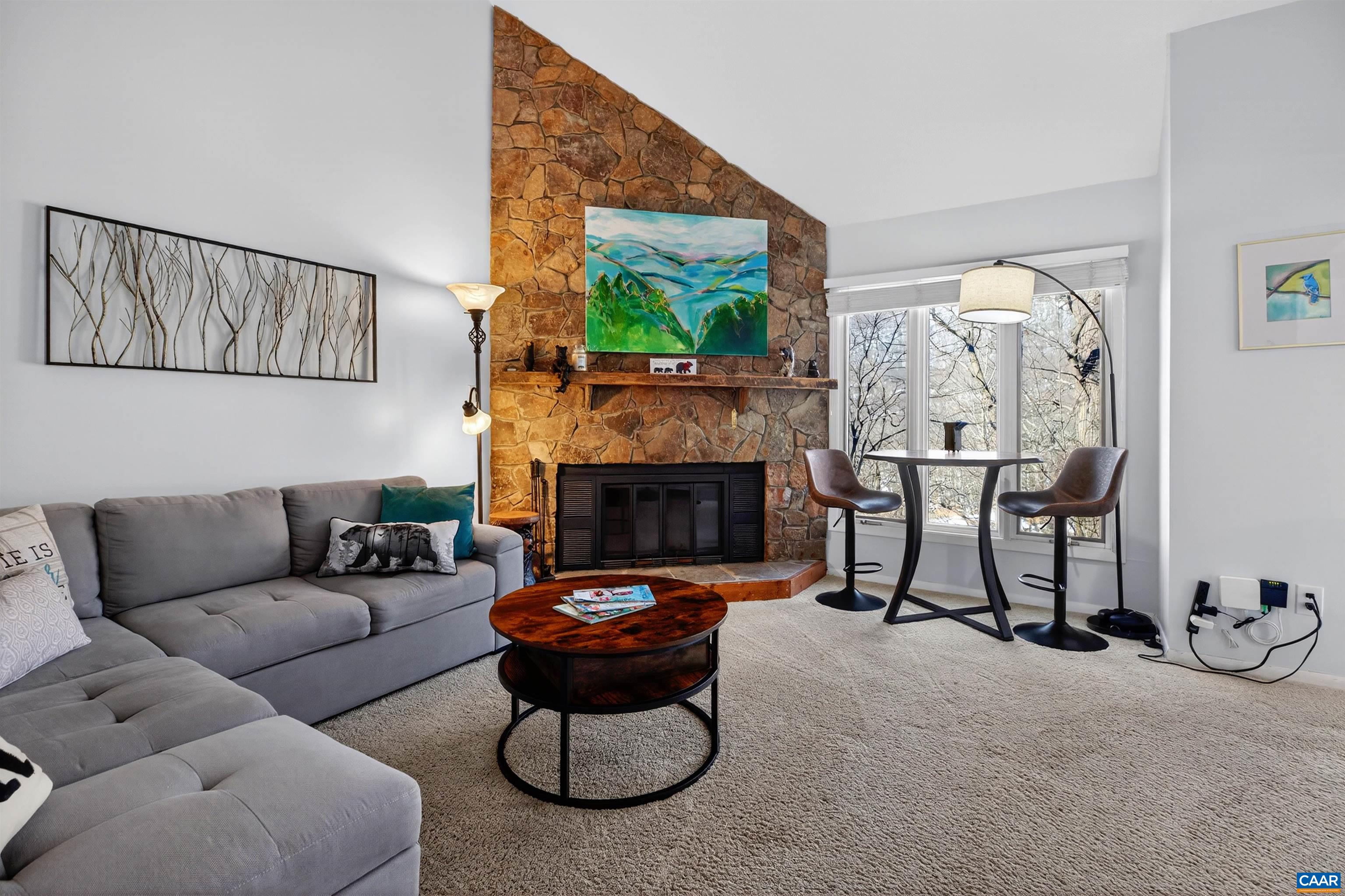 775 LAURELWOOD CONDOS, WINTERGREEN RESORT, Virginia 22967, 2 Bedrooms Bedrooms, ,2 BathroomsBathrooms,Residential,775 LAURELWOOD CONDOS,672878 MLS # 672878 775 LAURELWOOD CONDOS, WINTERGREEN RESORT, Virginia 22967, 2 Bedrooms Bedrooms, ,2 BathroomsBathrooms,Residential,775 LAURELWOOD CONDOS,672878 MLS # 672878