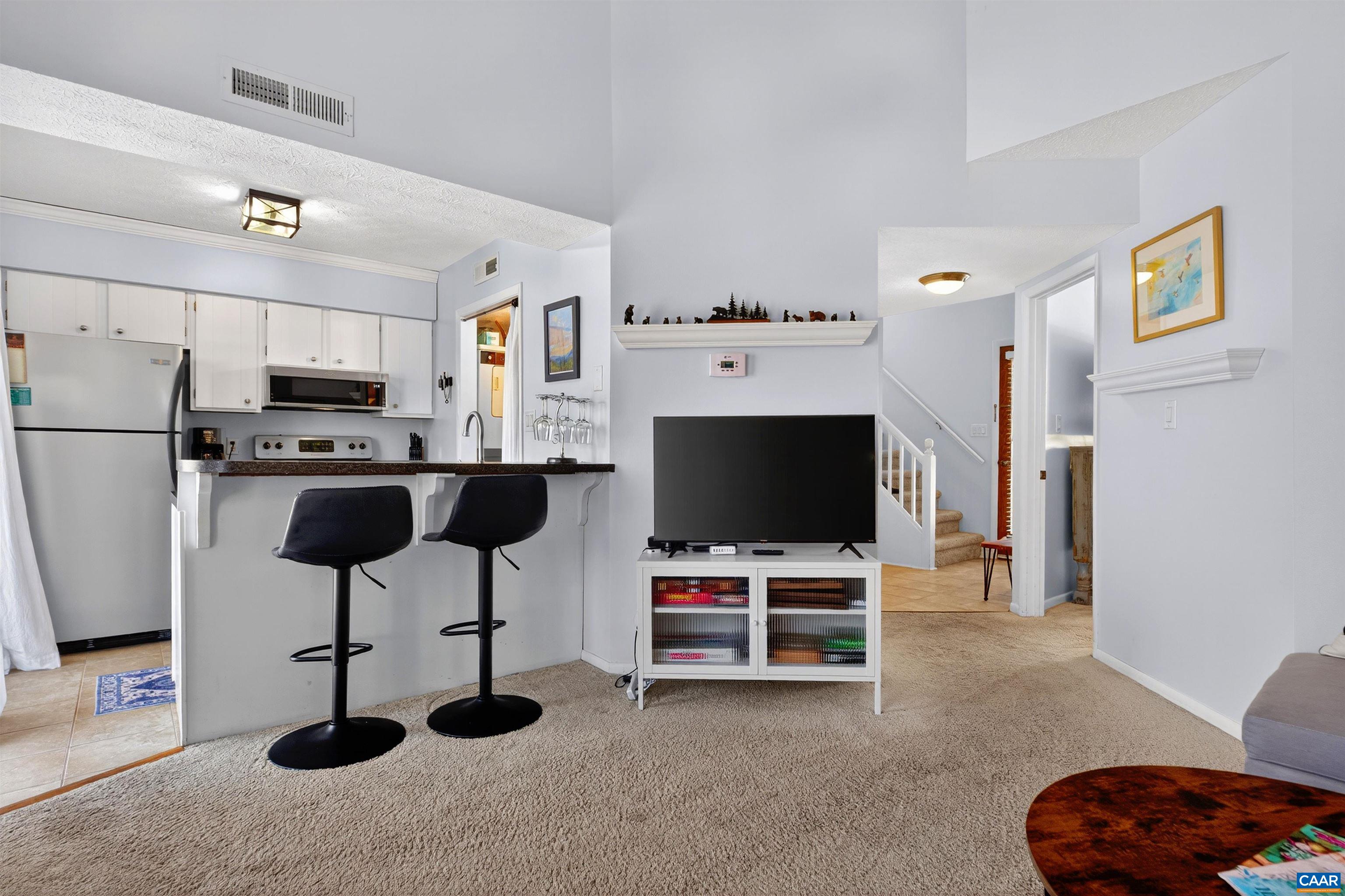 775 LAURELWOOD CONDOS, WINTERGREEN RESORT, Virginia 22967, 2 Bedrooms Bedrooms, ,2 BathroomsBathrooms,Residential,775 LAURELWOOD CONDOS,672878 MLS # 672878 775 LAURELWOOD CONDOS, WINTERGREEN RESORT, Virginia 22967, 2 Bedrooms Bedrooms, ,2 BathroomsBathrooms,Residential,775 LAURELWOOD CONDOS,672878 MLS # 672878