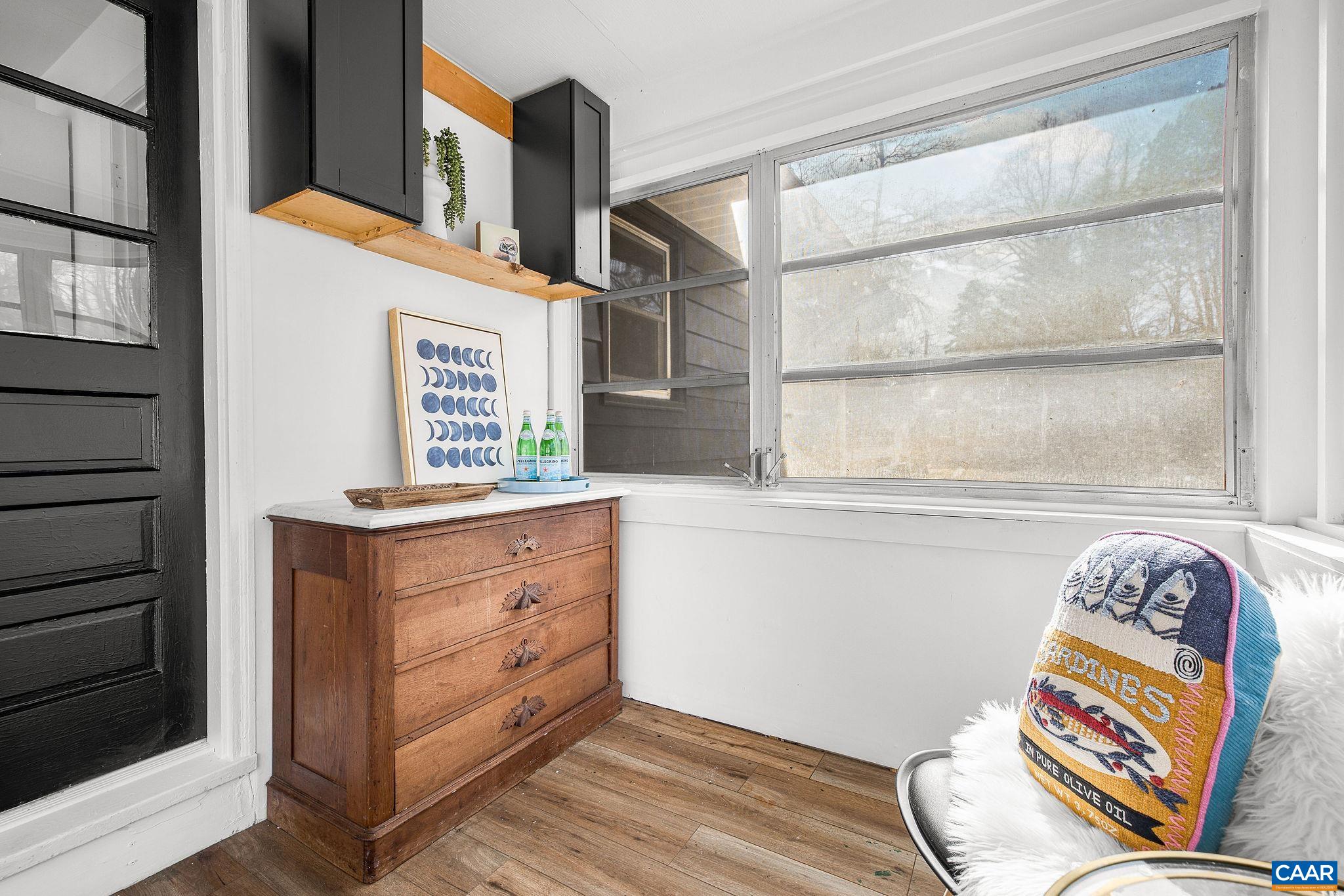 1411 BAKER ST, CHARLOTTESVILLE, Virginia 22903, 3 Bedrooms Bedrooms, ,2 BathroomsBathrooms,Residential,1411 BAKER ST,673504 MLS # 673504