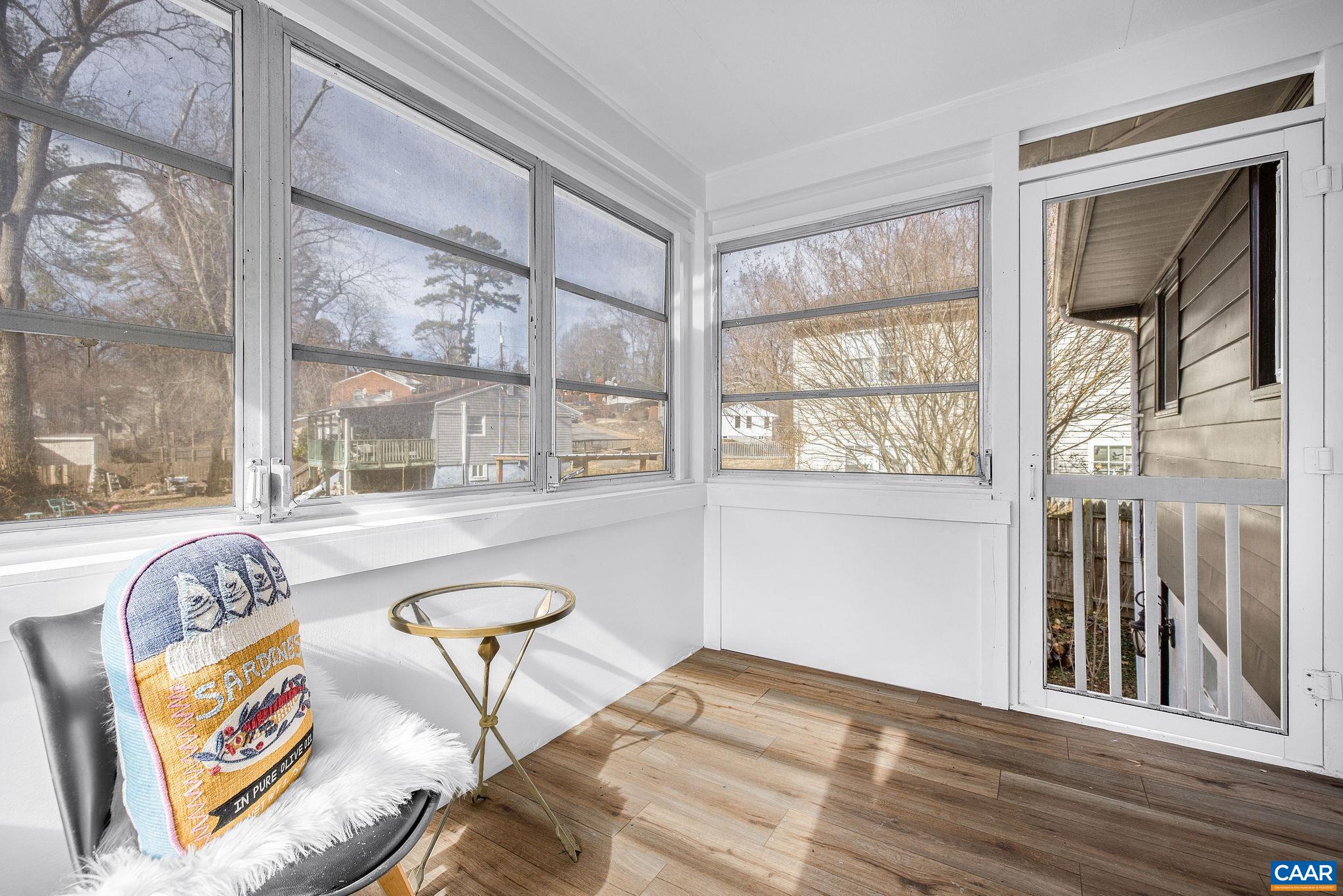 1411 BAKER ST, CHARLOTTESVILLE, Virginia 22903, 3 Bedrooms Bedrooms, ,2 BathroomsBathrooms,Residential,1411 BAKER ST,673504 MLS # 673504