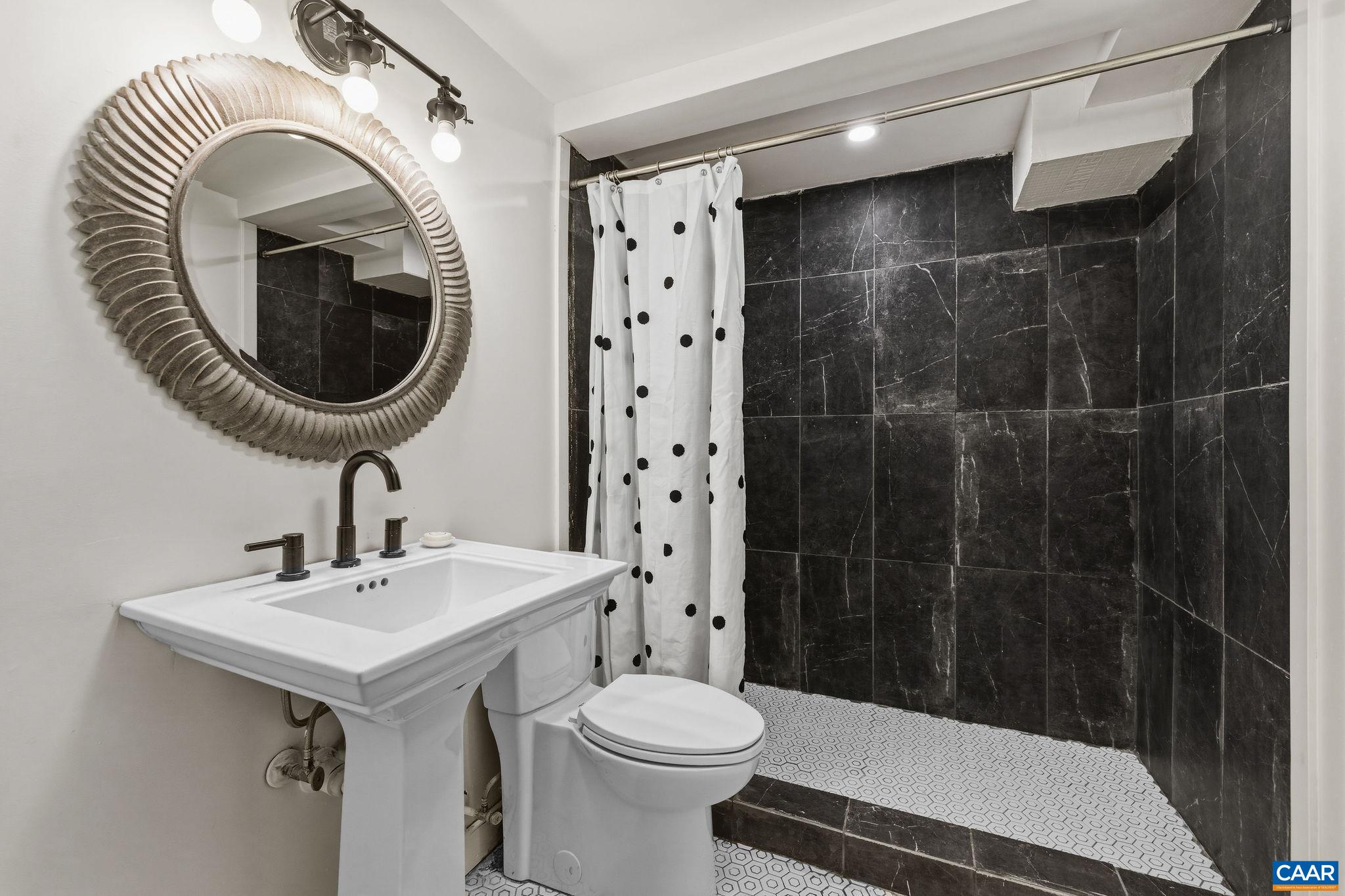 1411 BAKER ST, CHARLOTTESVILLE, Virginia 22903, 3 Bedrooms Bedrooms, ,2 BathroomsBathrooms,Residential,1411 BAKER ST,673504 MLS # 673504