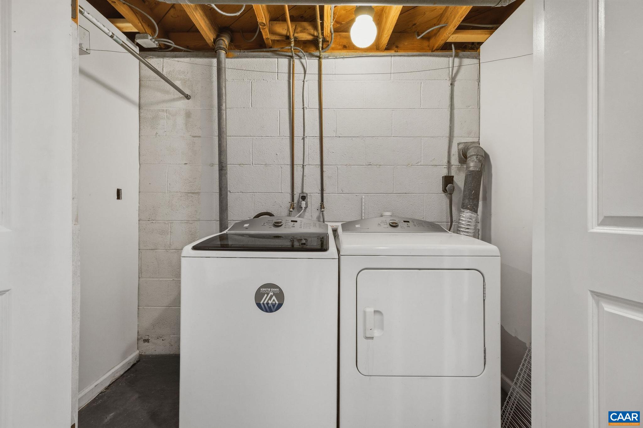 1411 BAKER ST, CHARLOTTESVILLE, Virginia 22903, 3 Bedrooms Bedrooms, ,2 BathroomsBathrooms,Residential,1411 BAKER ST,673504 MLS # 673504