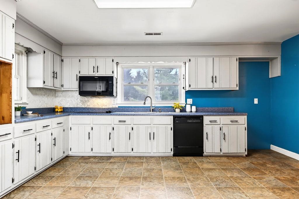 138 TINKLING SPRING RD, FISHERSVILLE, Virginia 22939, 3 Bedrooms Bedrooms, ,2 BathroomsBathrooms,Residential,138 TINKLING SPRING RD,673797 MLS # 673797