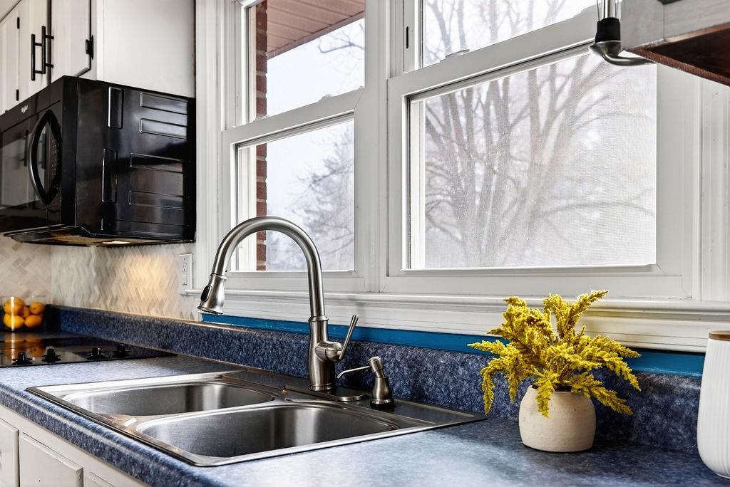 138 TINKLING SPRING RD, FISHERSVILLE, Virginia 22939, 3 Bedrooms Bedrooms, ,2 BathroomsBathrooms,Residential,138 TINKLING SPRING RD,673797 MLS # 673797