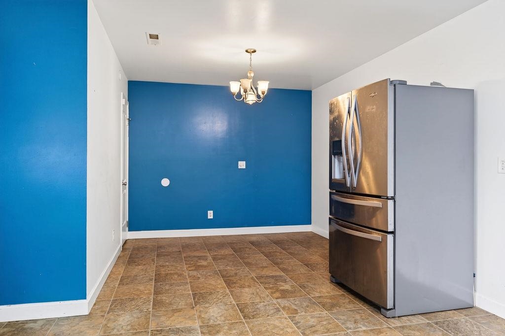 138 TINKLING SPRING RD, FISHERSVILLE, Virginia 22939, 3 Bedrooms Bedrooms, ,2 BathroomsBathrooms,Residential,138 TINKLING SPRING RD,673797 MLS # 673797