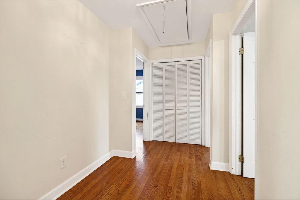 138 TINKLING SPRING RD, FISHERSVILLE, Virginia 22939, 3 Bedrooms Bedrooms, ,2 BathroomsBathrooms,Residential,138 TINKLING SPRING RD,673797 MLS # 673797