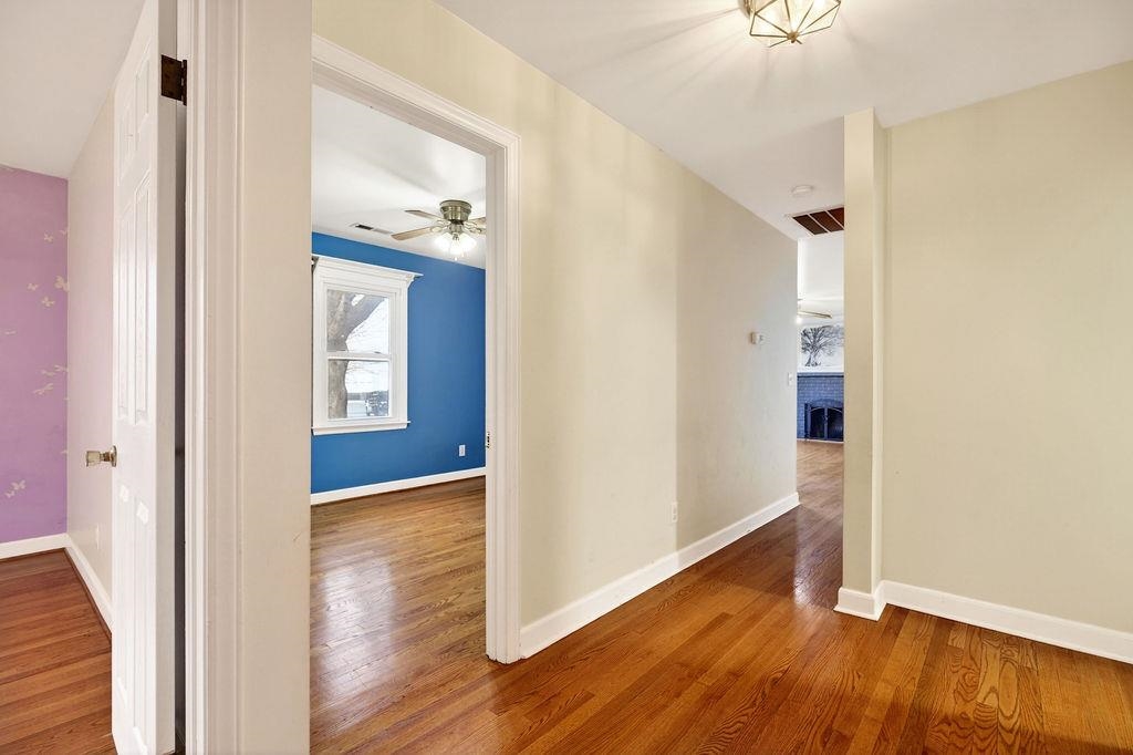 138 TINKLING SPRING RD, FISHERSVILLE, Virginia 22939, 3 Bedrooms Bedrooms, ,2 BathroomsBathrooms,Residential,138 TINKLING SPRING RD,673797 MLS # 673797