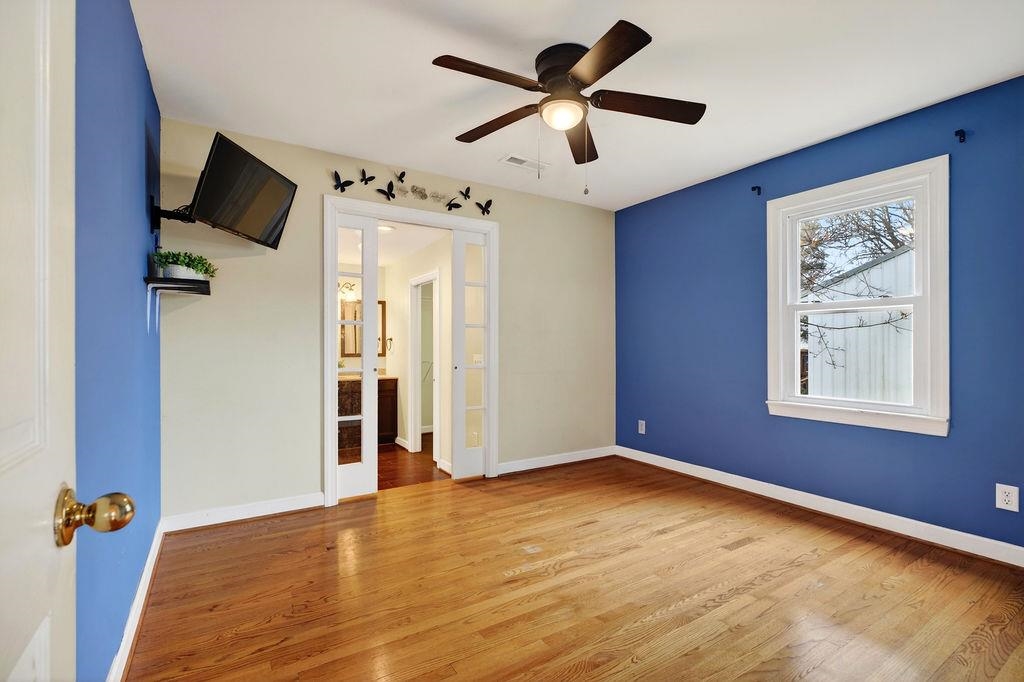 138 TINKLING SPRING RD, FISHERSVILLE, Virginia 22939, 3 Bedrooms Bedrooms, ,2 BathroomsBathrooms,Residential,138 TINKLING SPRING RD,673797 MLS # 673797