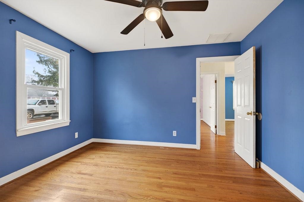 138 TINKLING SPRING RD, FISHERSVILLE, Virginia 22939, 3 Bedrooms Bedrooms, ,2 BathroomsBathrooms,Residential,138 TINKLING SPRING RD,673797 MLS # 673797