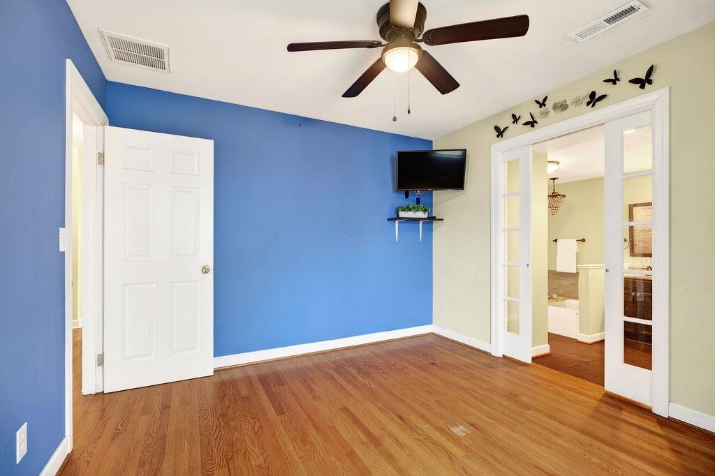 138 TINKLING SPRING RD, FISHERSVILLE, Virginia 22939, 3 Bedrooms Bedrooms, ,2 BathroomsBathrooms,Residential,138 TINKLING SPRING RD,673797 MLS # 673797