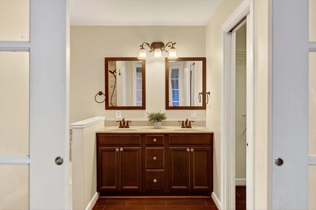 138 TINKLING SPRING RD, FISHERSVILLE, Virginia 22939, 3 Bedrooms Bedrooms, ,2 BathroomsBathrooms,Residential,138 TINKLING SPRING RD,673797 MLS # 673797