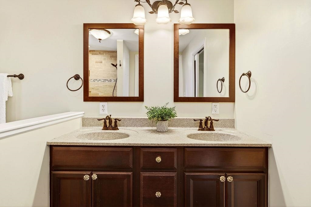 138 TINKLING SPRING RD, FISHERSVILLE, Virginia 22939, 3 Bedrooms Bedrooms, ,2 BathroomsBathrooms,Residential,138 TINKLING SPRING RD,673797 MLS # 673797