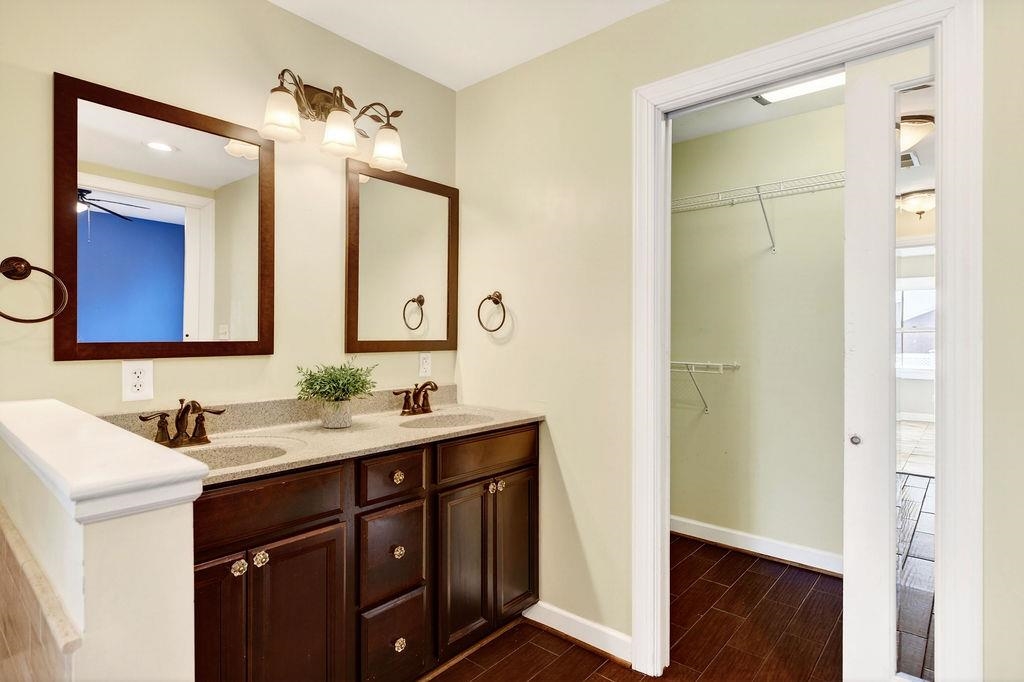 138 TINKLING SPRING RD, FISHERSVILLE, Virginia 22939, 3 Bedrooms Bedrooms, ,2 BathroomsBathrooms,Residential,138 TINKLING SPRING RD,673797 MLS # 673797