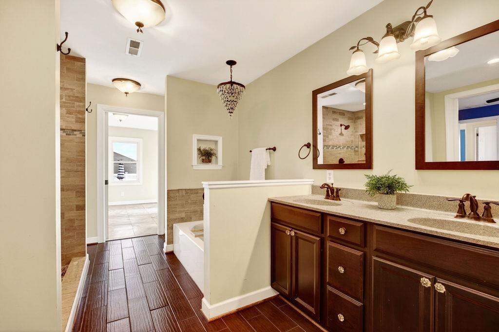 138 TINKLING SPRING RD, FISHERSVILLE, Virginia 22939, 3 Bedrooms Bedrooms, ,2 BathroomsBathrooms,Residential,138 TINKLING SPRING RD,673797 MLS # 673797