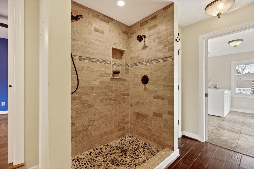 138 TINKLING SPRING RD, FISHERSVILLE, Virginia 22939, 3 Bedrooms Bedrooms, ,2 BathroomsBathrooms,Residential,138 TINKLING SPRING RD,673797 MLS # 673797