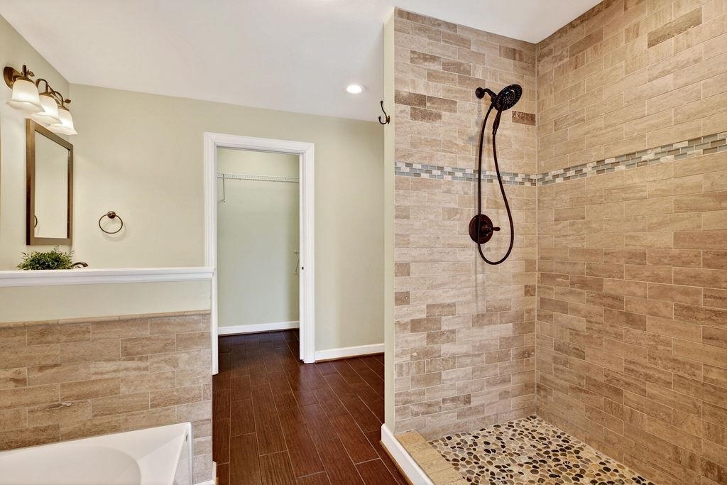 138 TINKLING SPRING RD, FISHERSVILLE, Virginia 22939, 3 Bedrooms Bedrooms, ,2 BathroomsBathrooms,Residential,138 TINKLING SPRING RD,673797 MLS # 673797