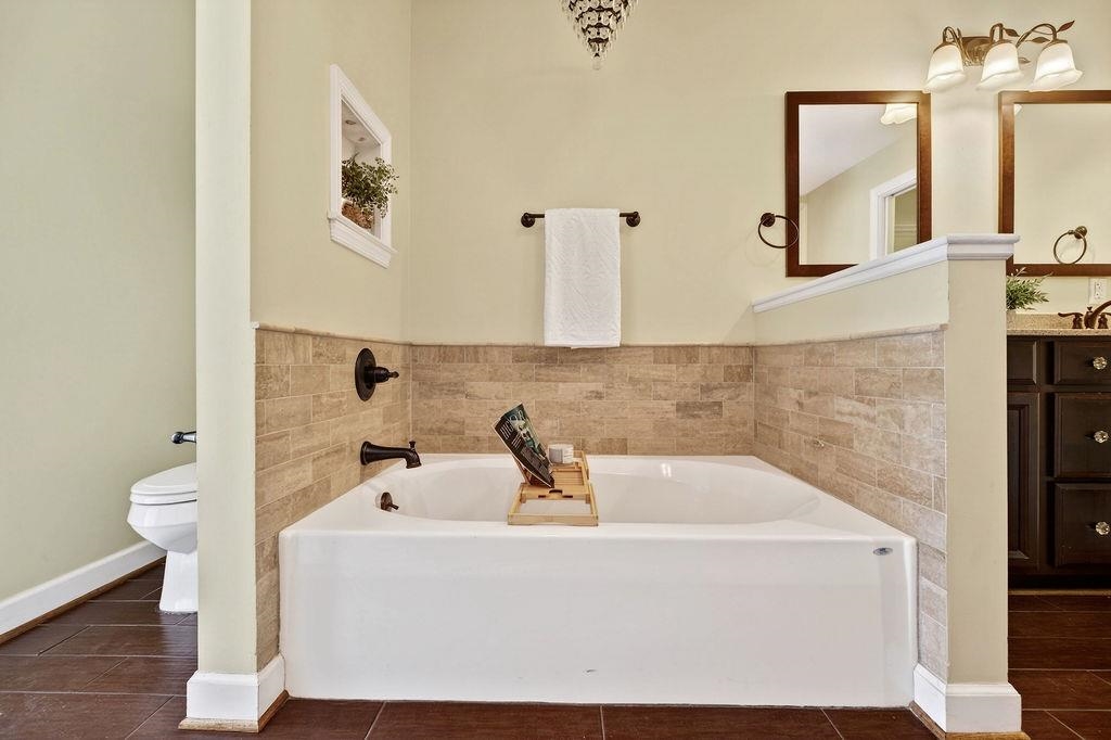 138 TINKLING SPRING RD, FISHERSVILLE, Virginia 22939, 3 Bedrooms Bedrooms, ,2 BathroomsBathrooms,Residential,138 TINKLING SPRING RD,673797 MLS # 673797